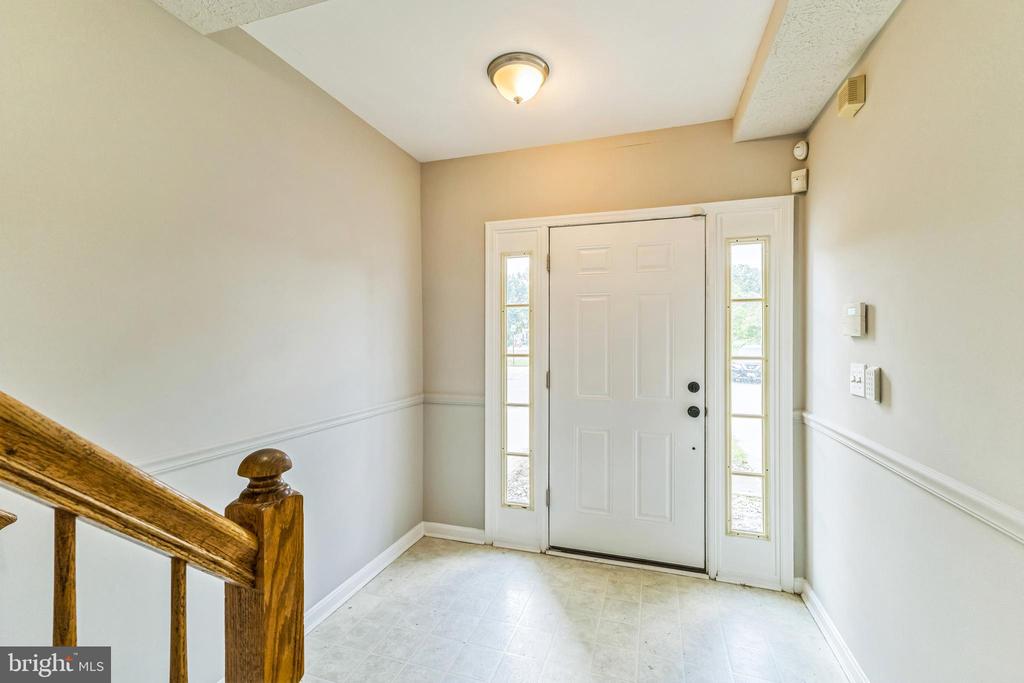 16122 Edenwood Dr