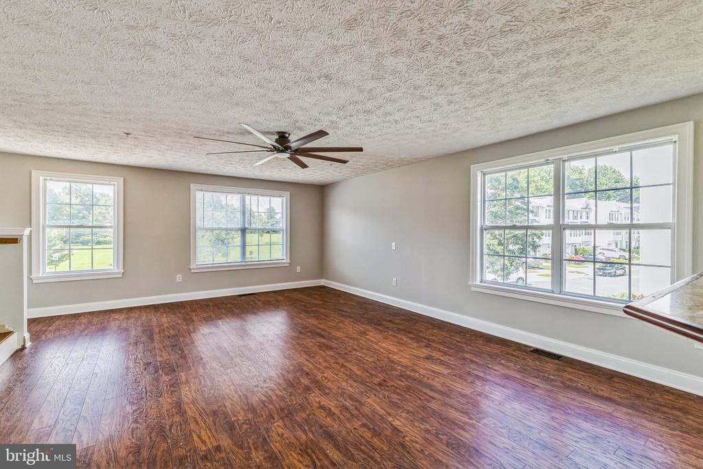 16122 Edenwood Dr