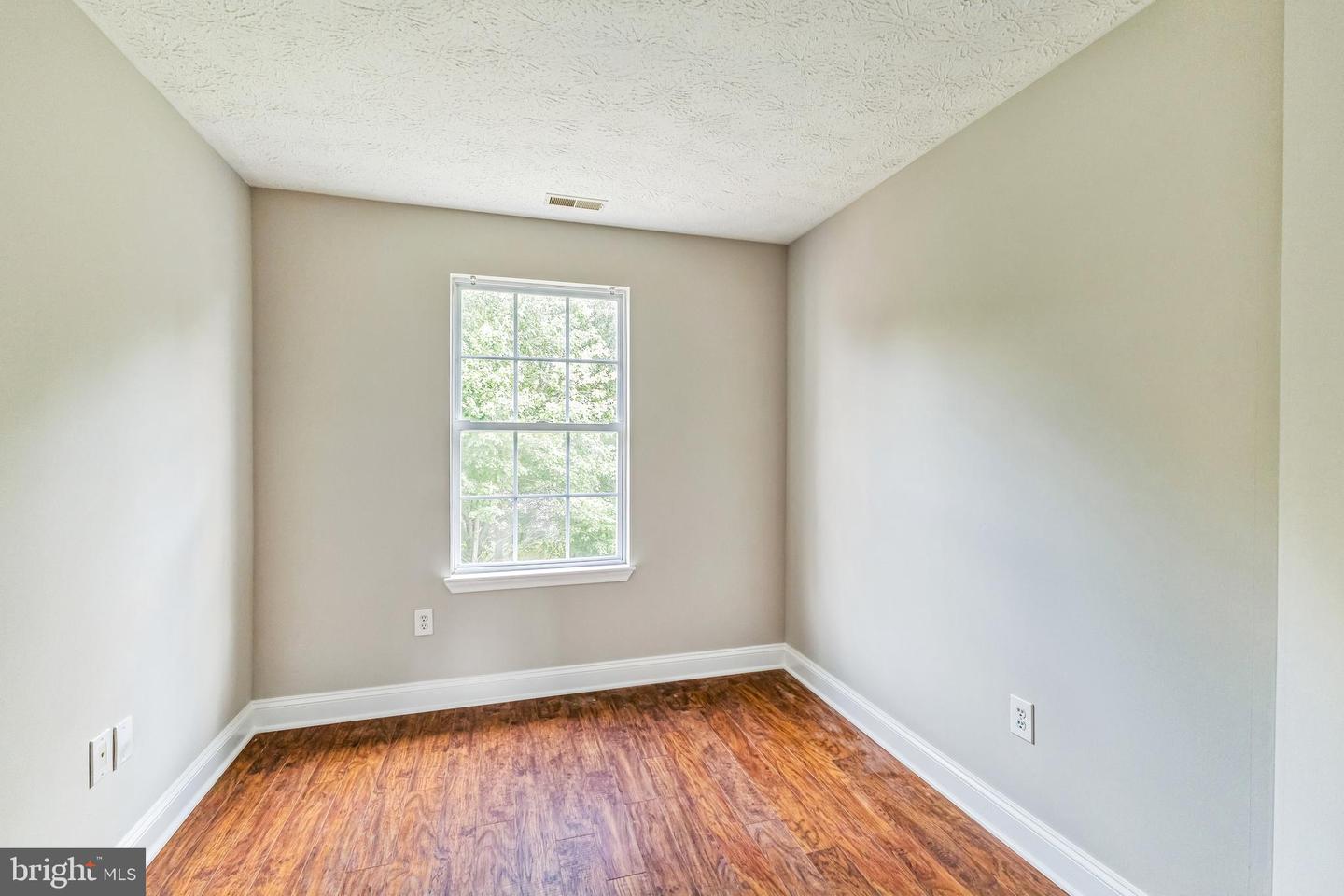 16122 Edenwood Dr