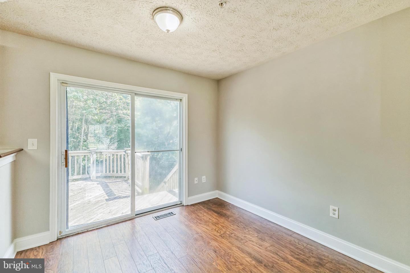 16122 Edenwood Dr