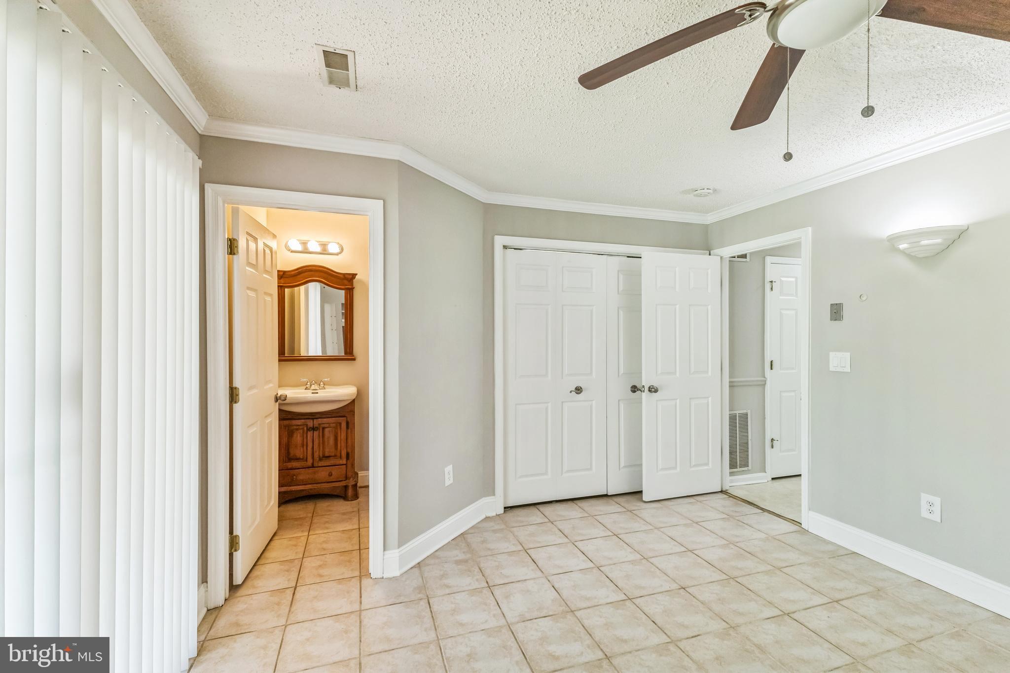 16122 Edenwood Dr