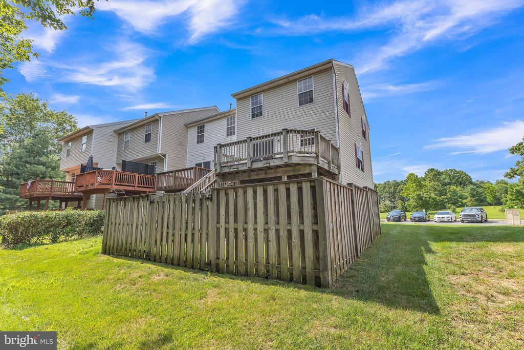 16122 Edenwood Dr