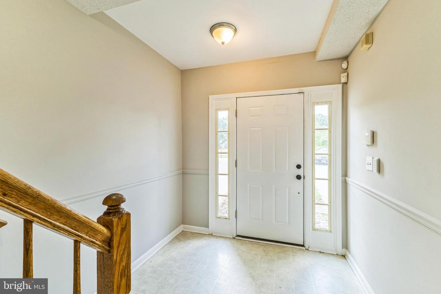 16122 Edenwood Dr