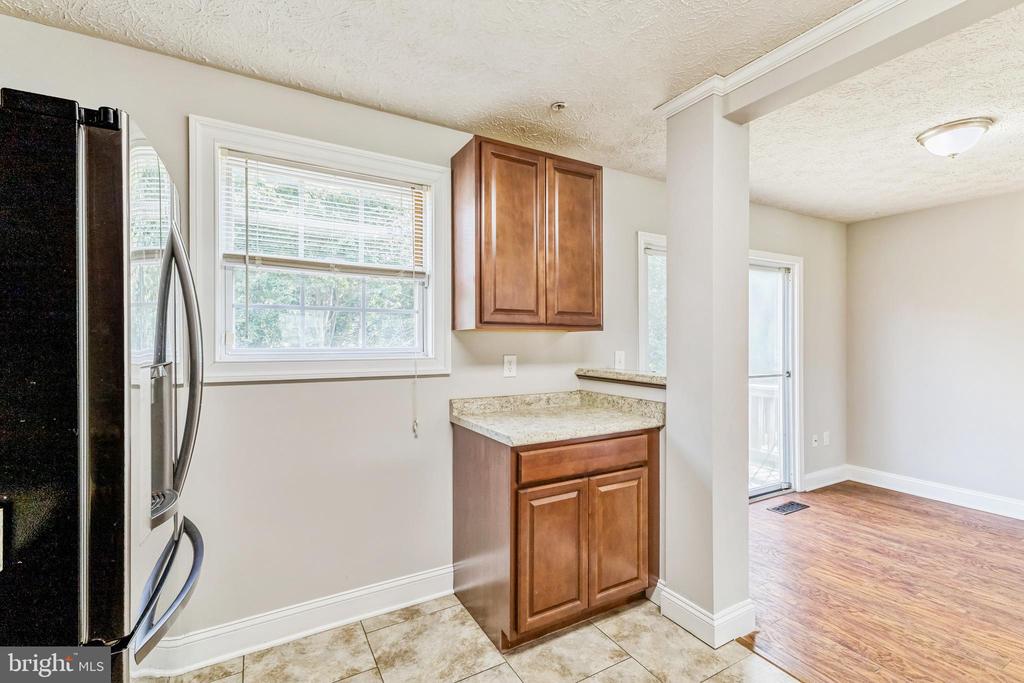 16122 Edenwood Dr