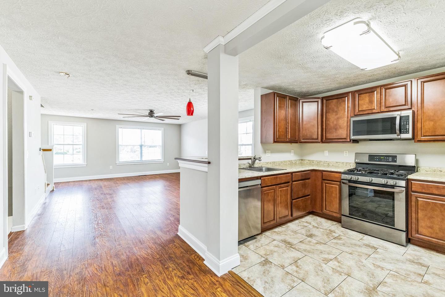 16122 Edenwood Dr