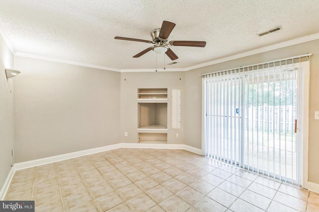 16122 Edenwood Dr