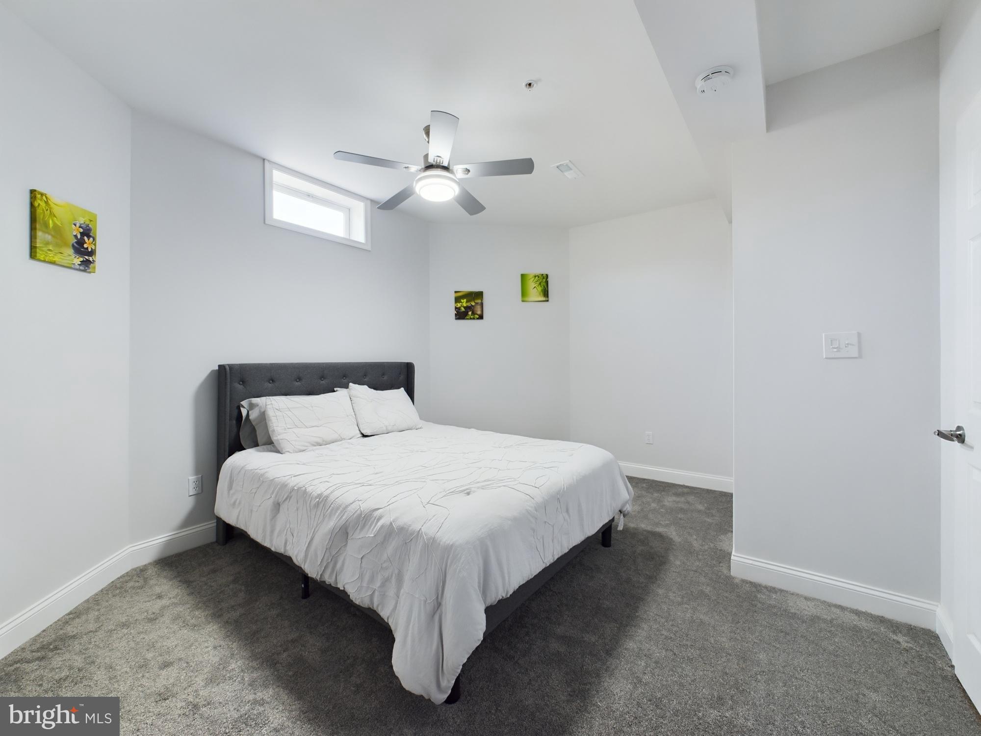 14601 DRIFTWOOD ROAD