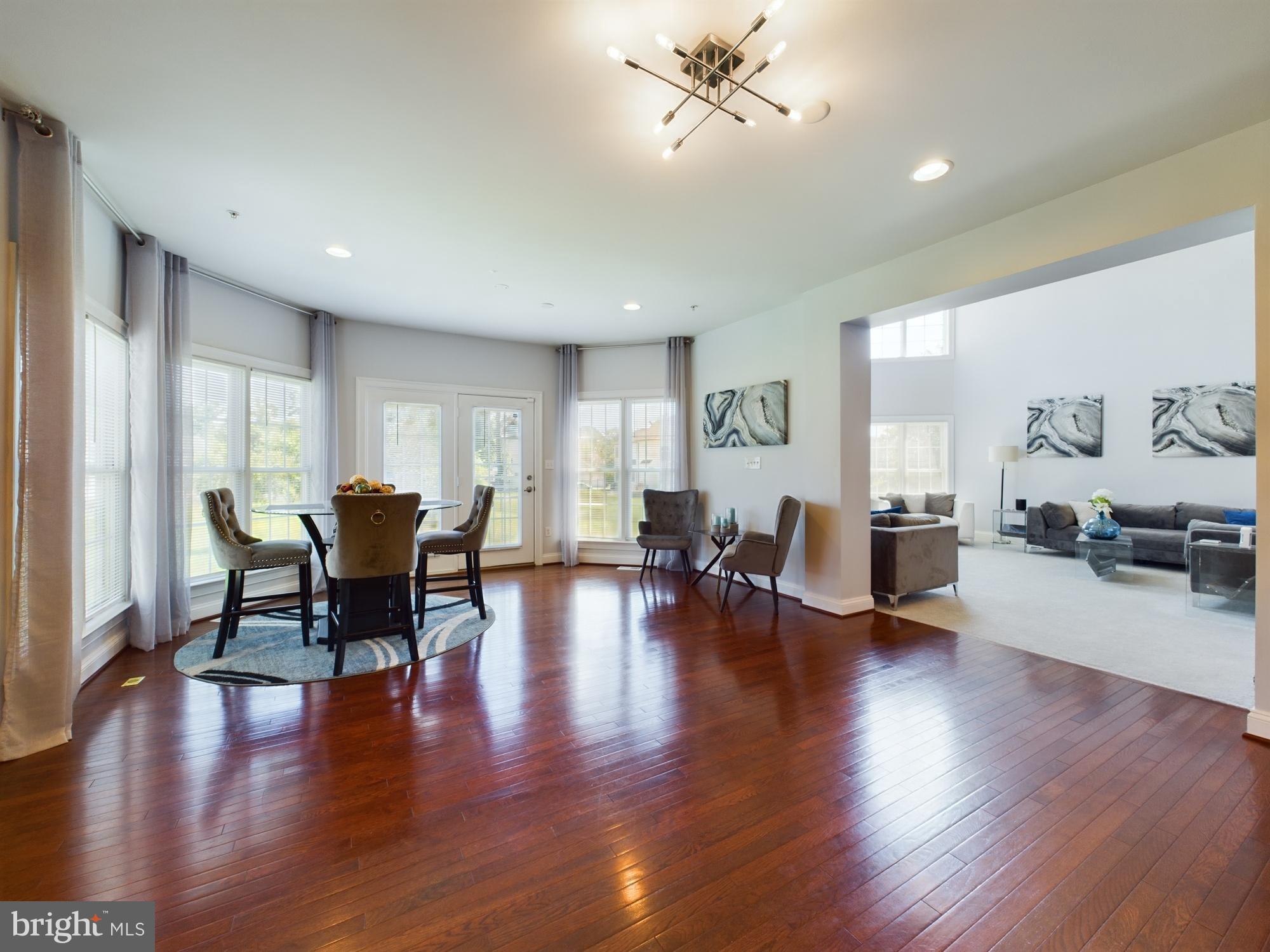 14601 DRIFTWOOD ROAD