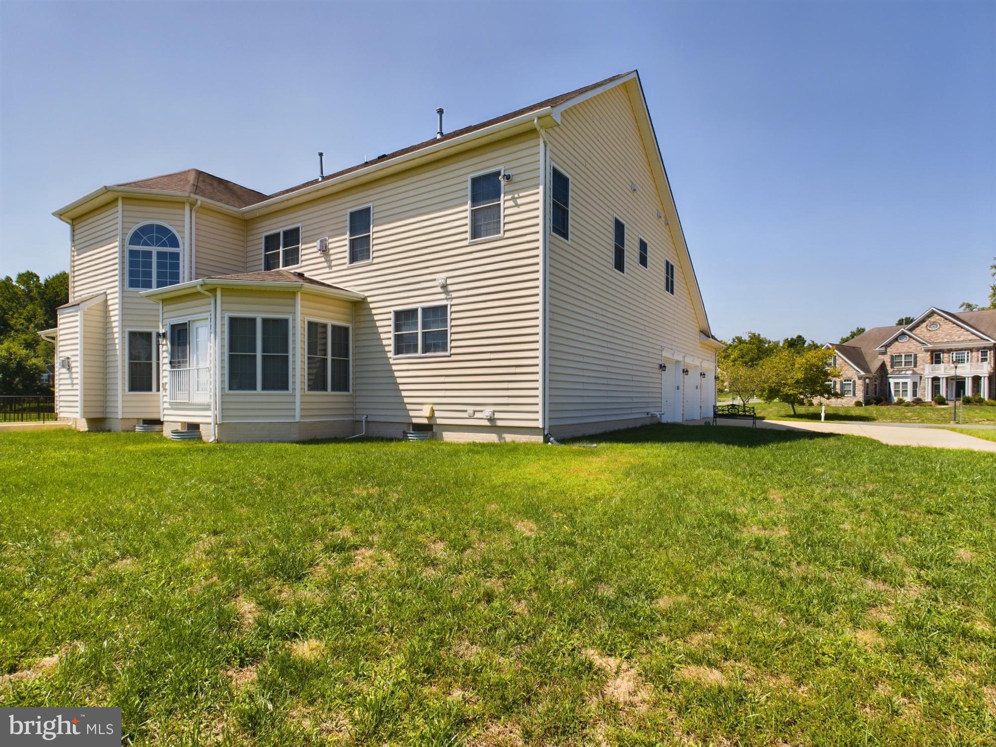 14601 DRIFTWOOD ROAD