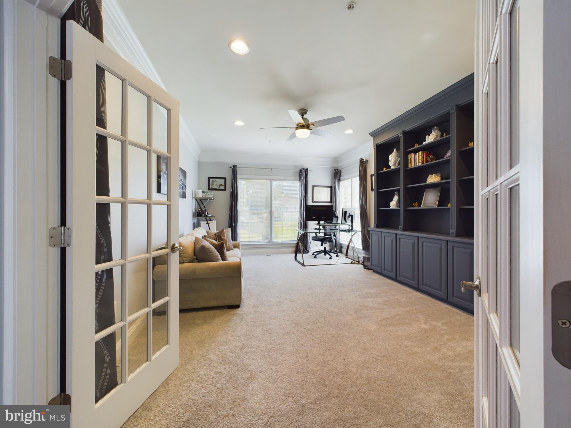 14601 DRIFTWOOD ROAD