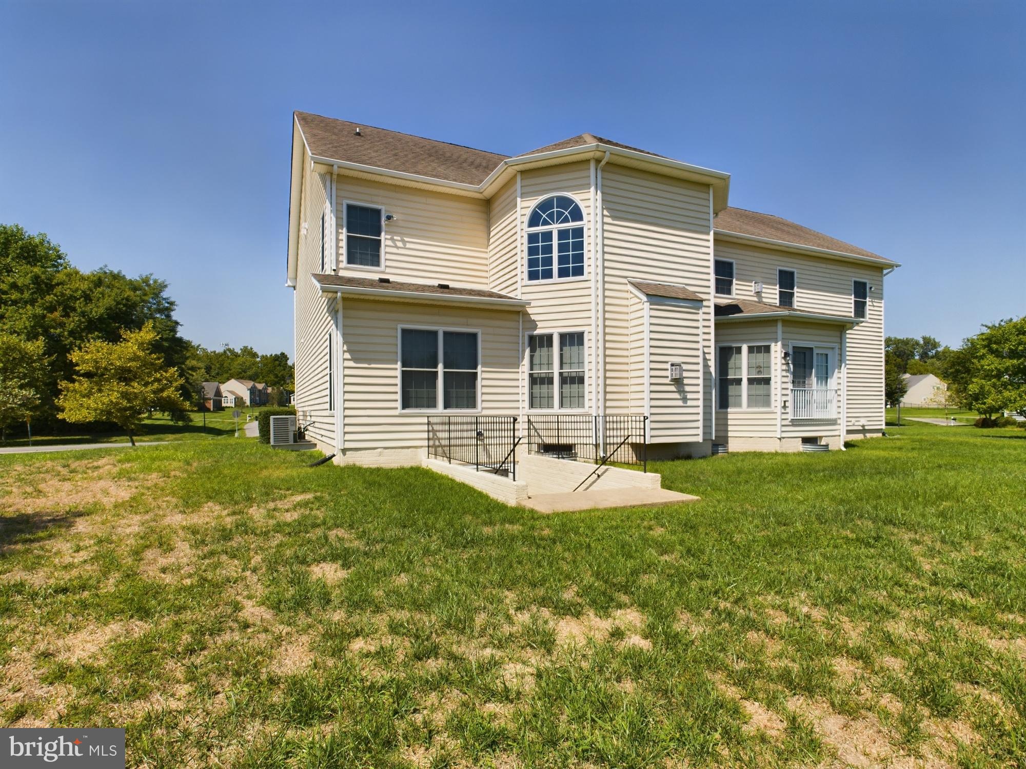 14601 DRIFTWOOD ROAD