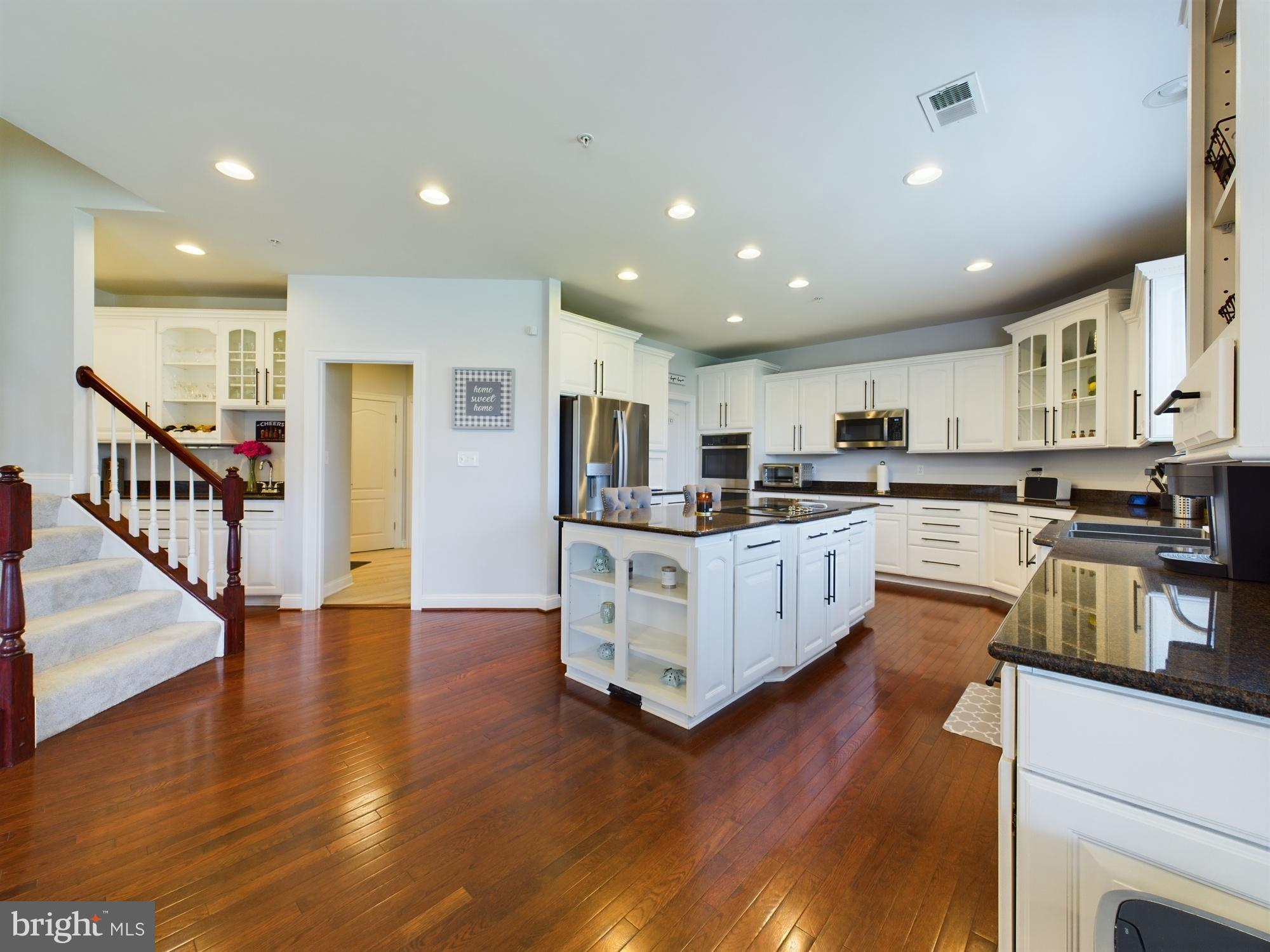 14601 DRIFTWOOD ROAD