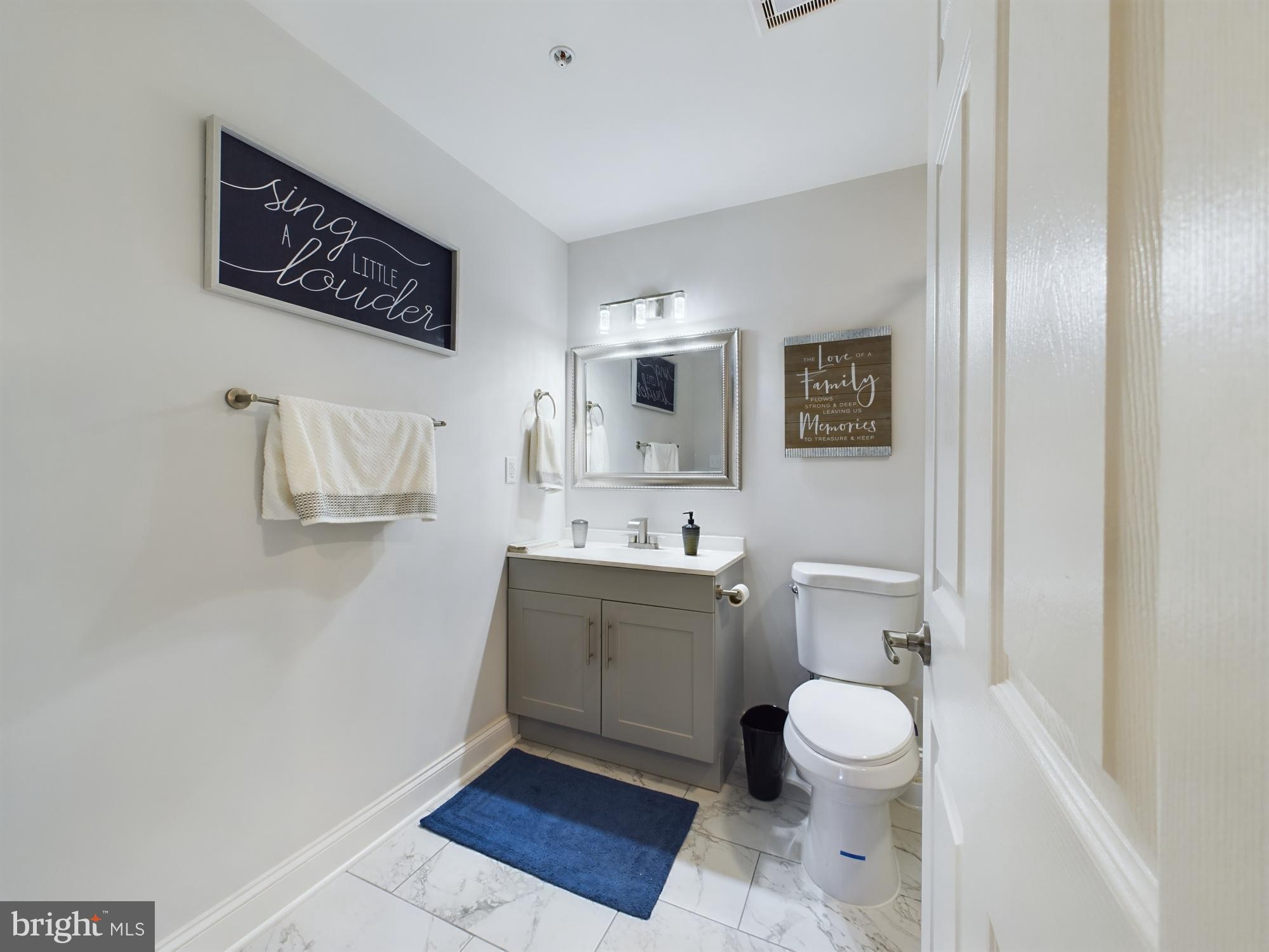 14601 DRIFTWOOD ROAD