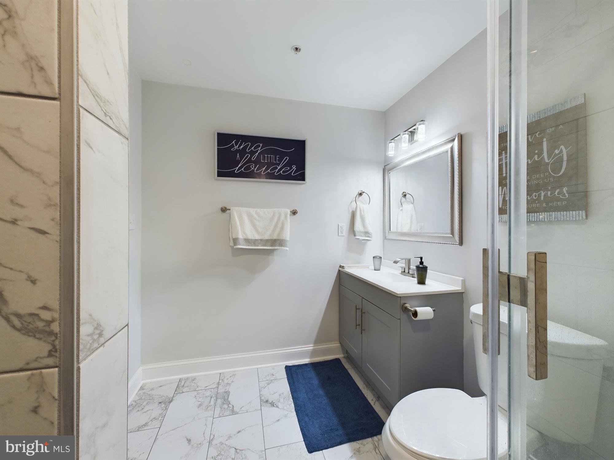 14601 DRIFTWOOD ROAD