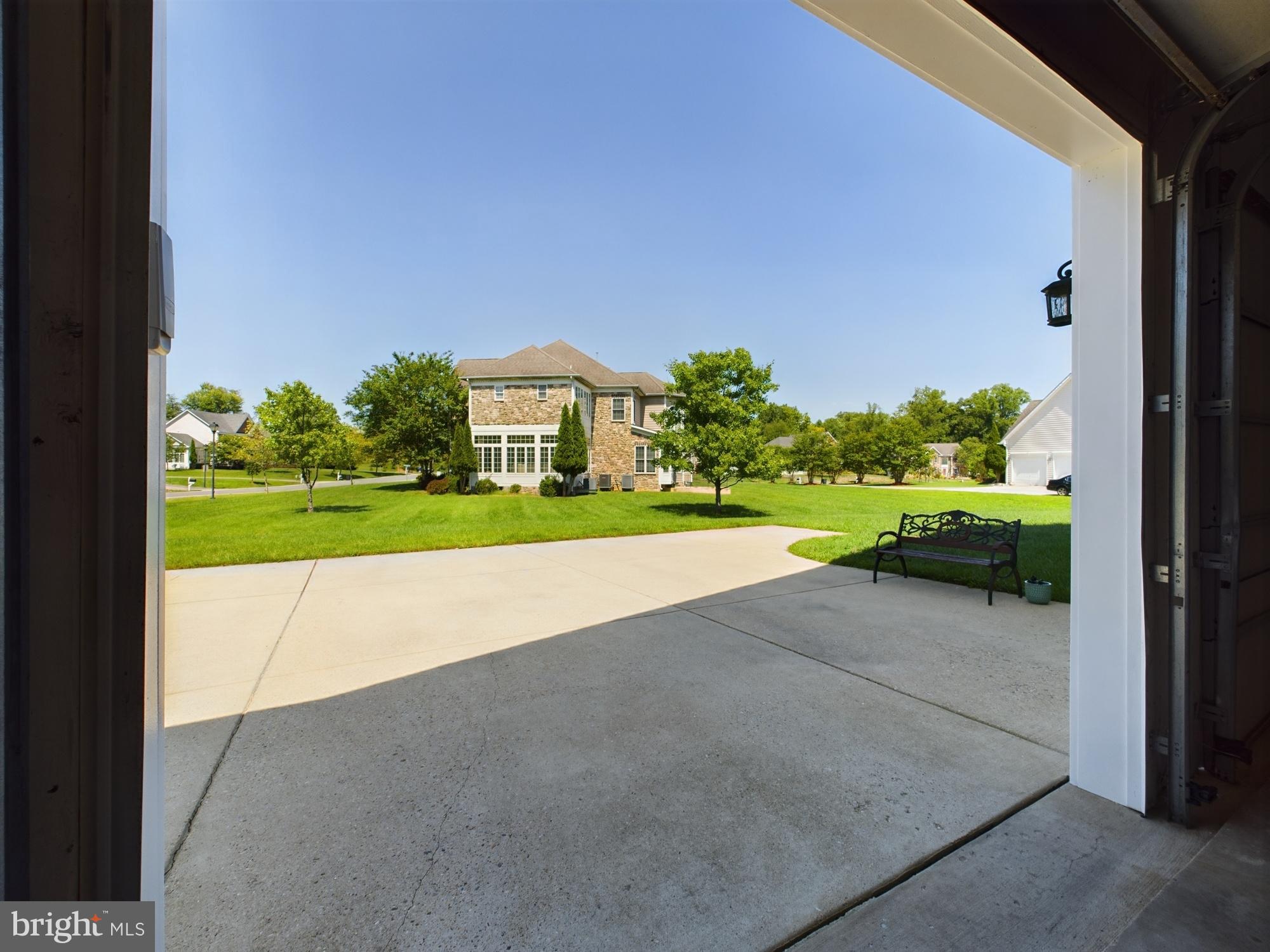 14601 DRIFTWOOD ROAD