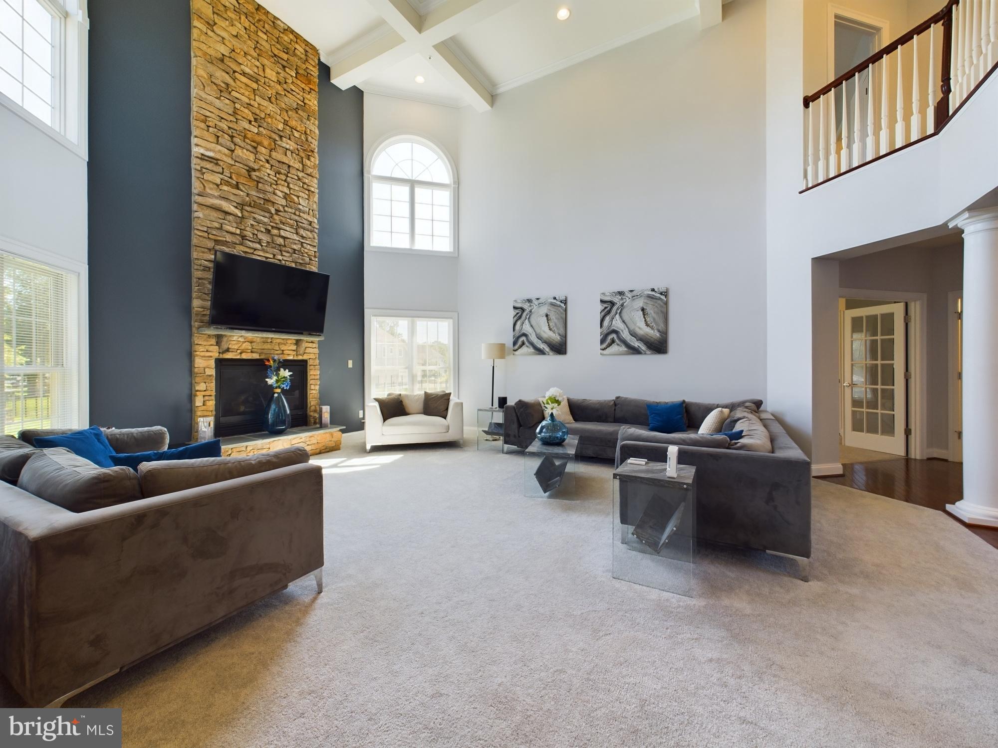 14601 DRIFTWOOD ROAD