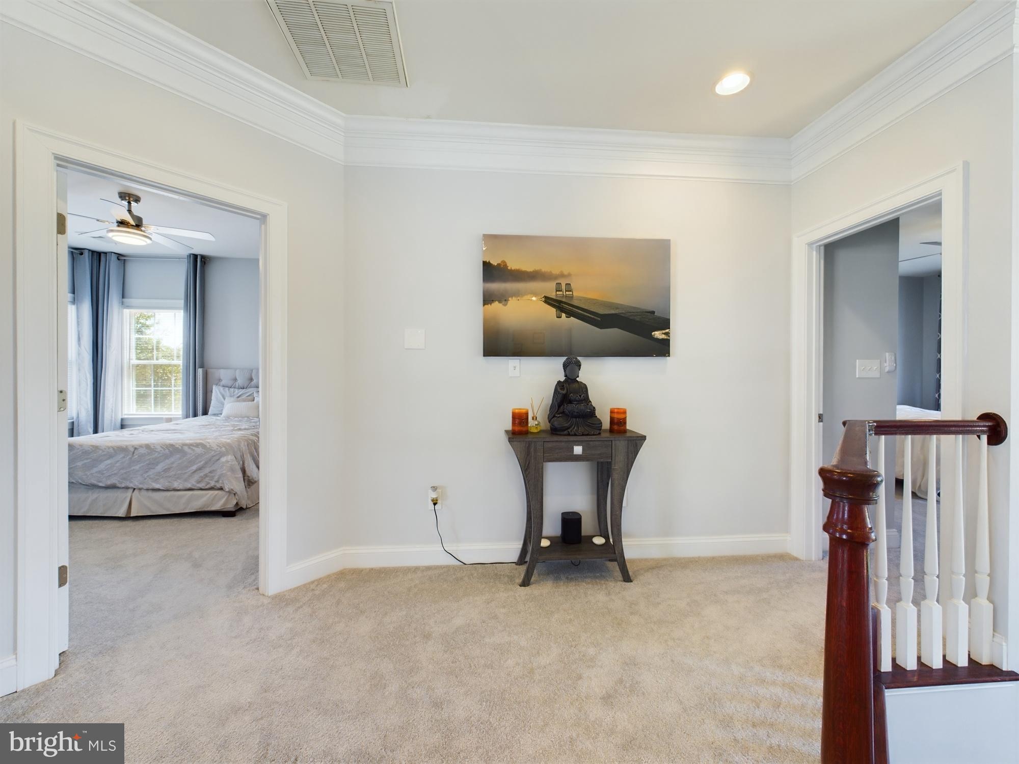 14601 DRIFTWOOD ROAD