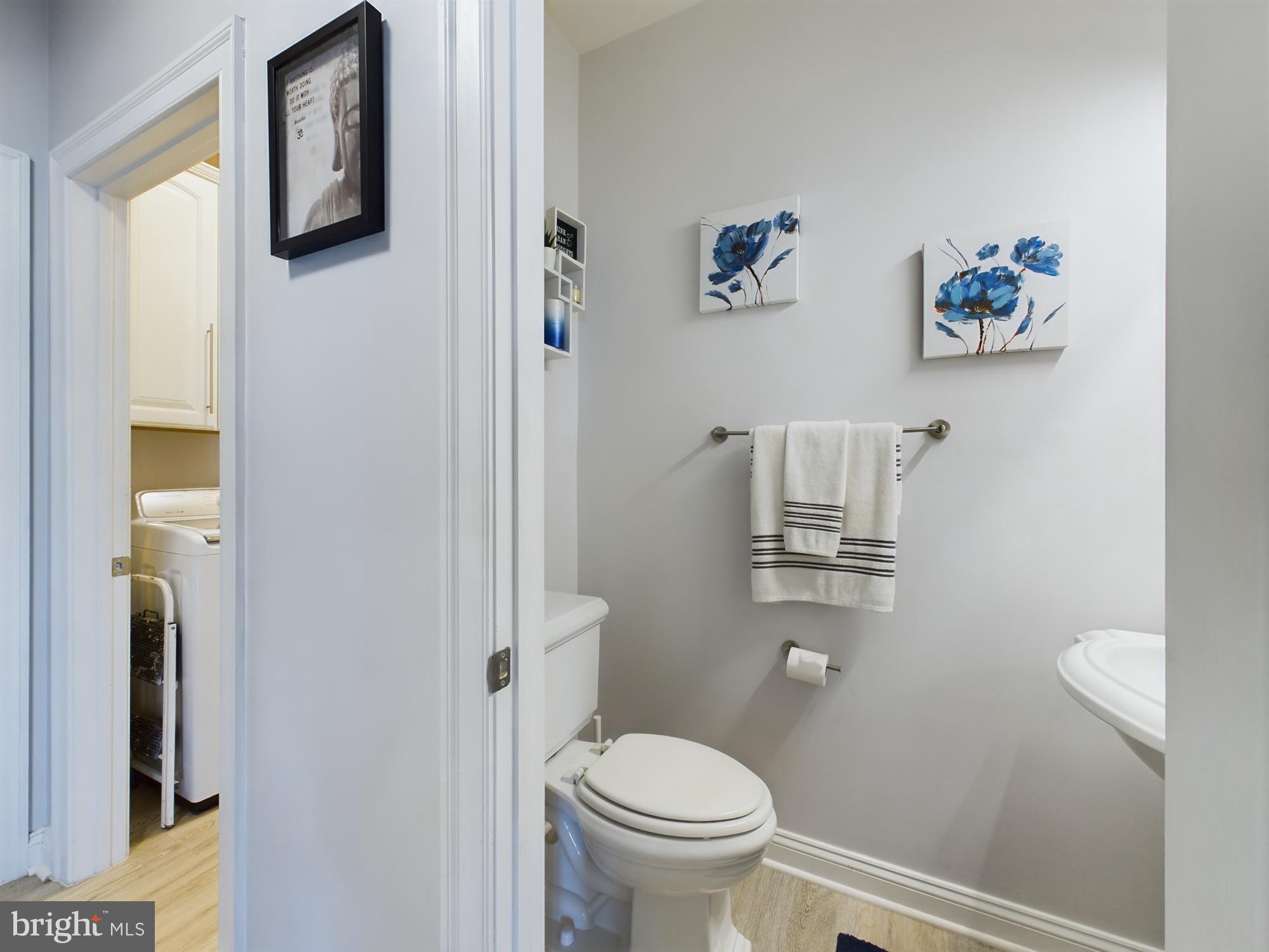 14601 DRIFTWOOD ROAD