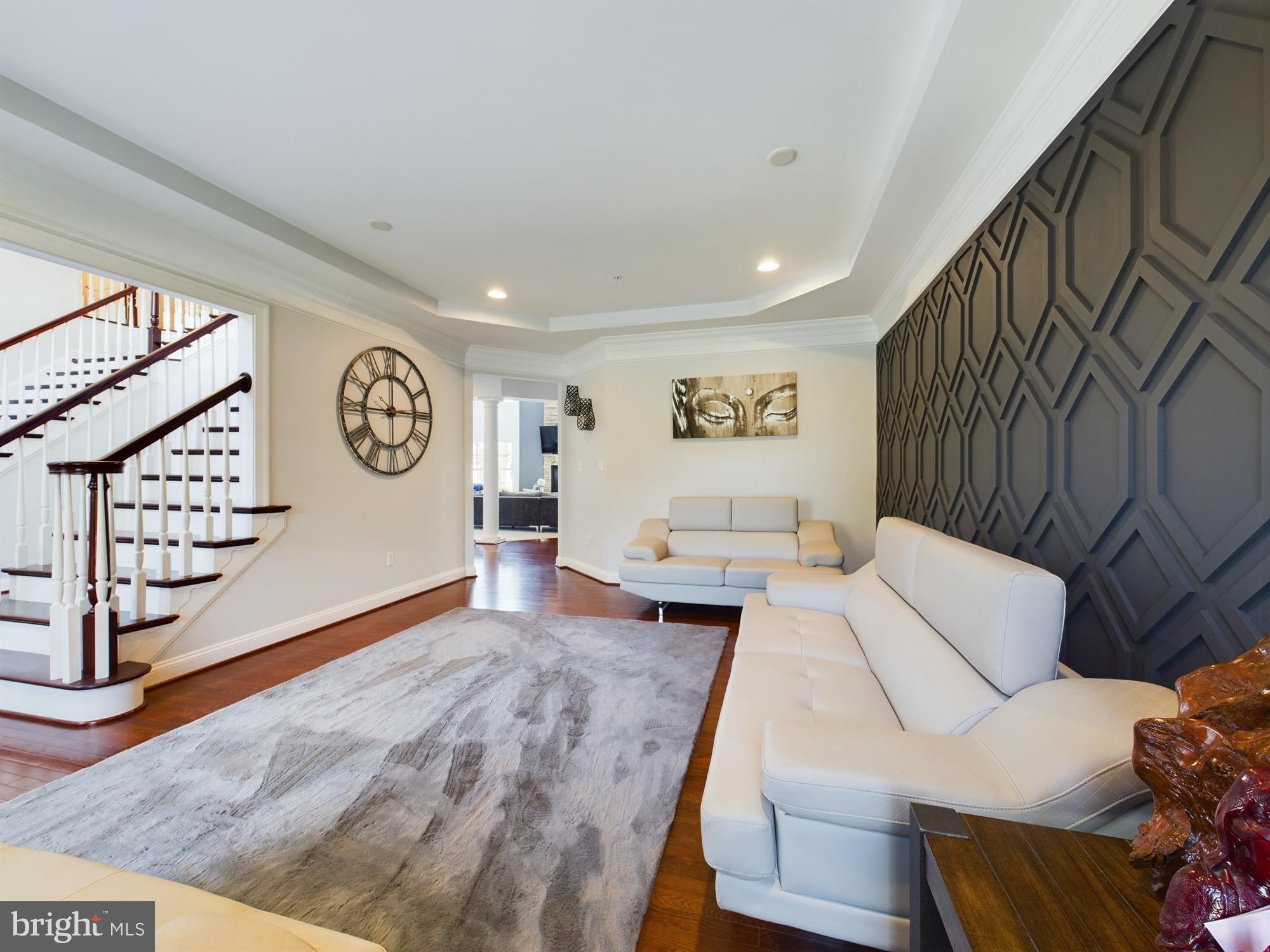 14601 DRIFTWOOD ROAD