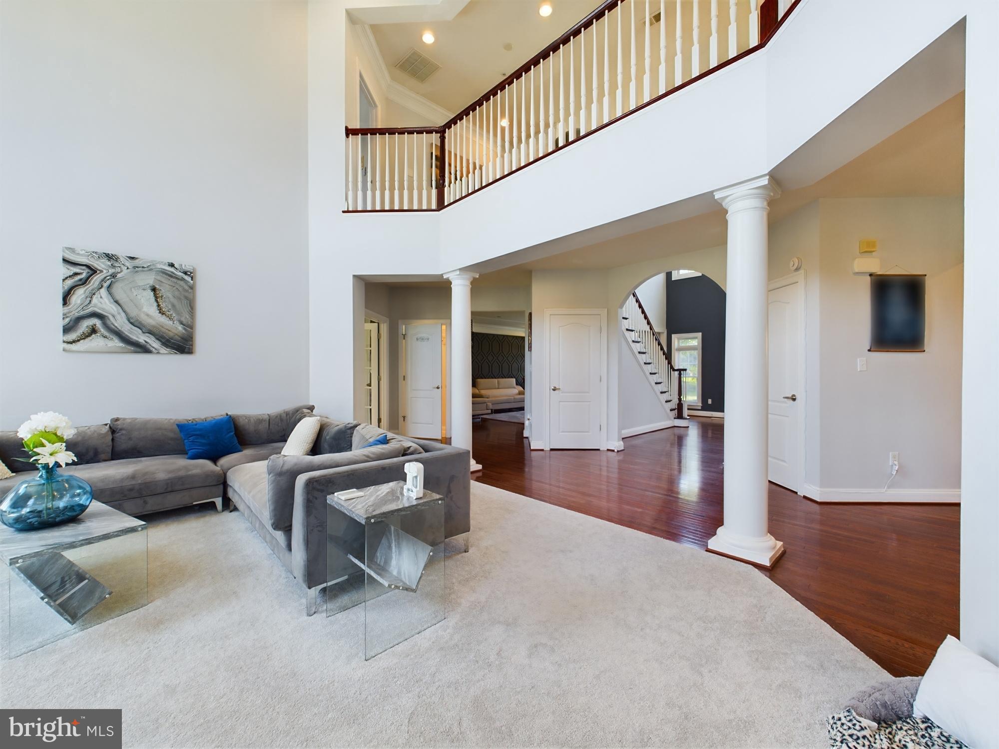 14601 DRIFTWOOD ROAD