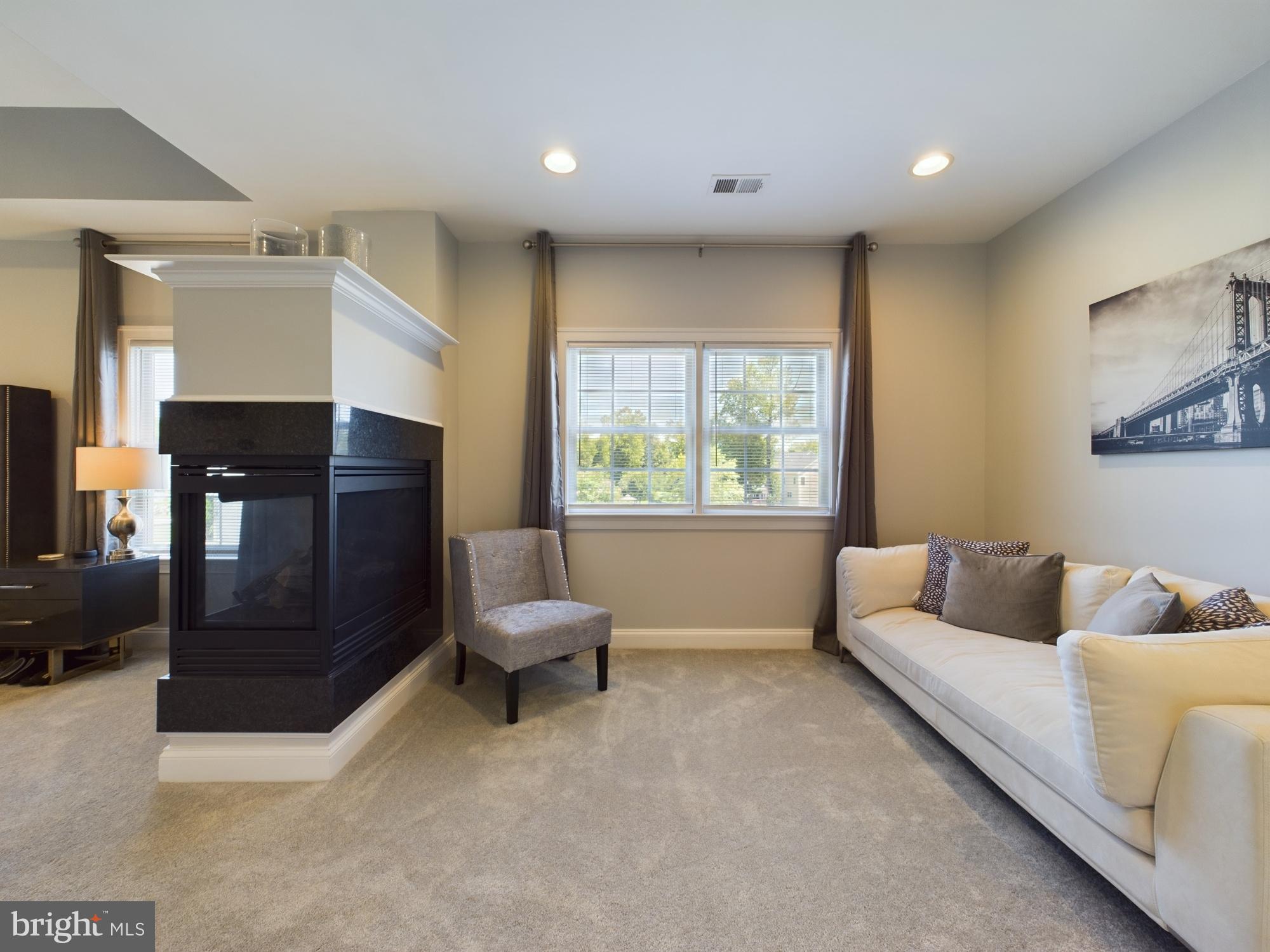 14601 DRIFTWOOD ROAD