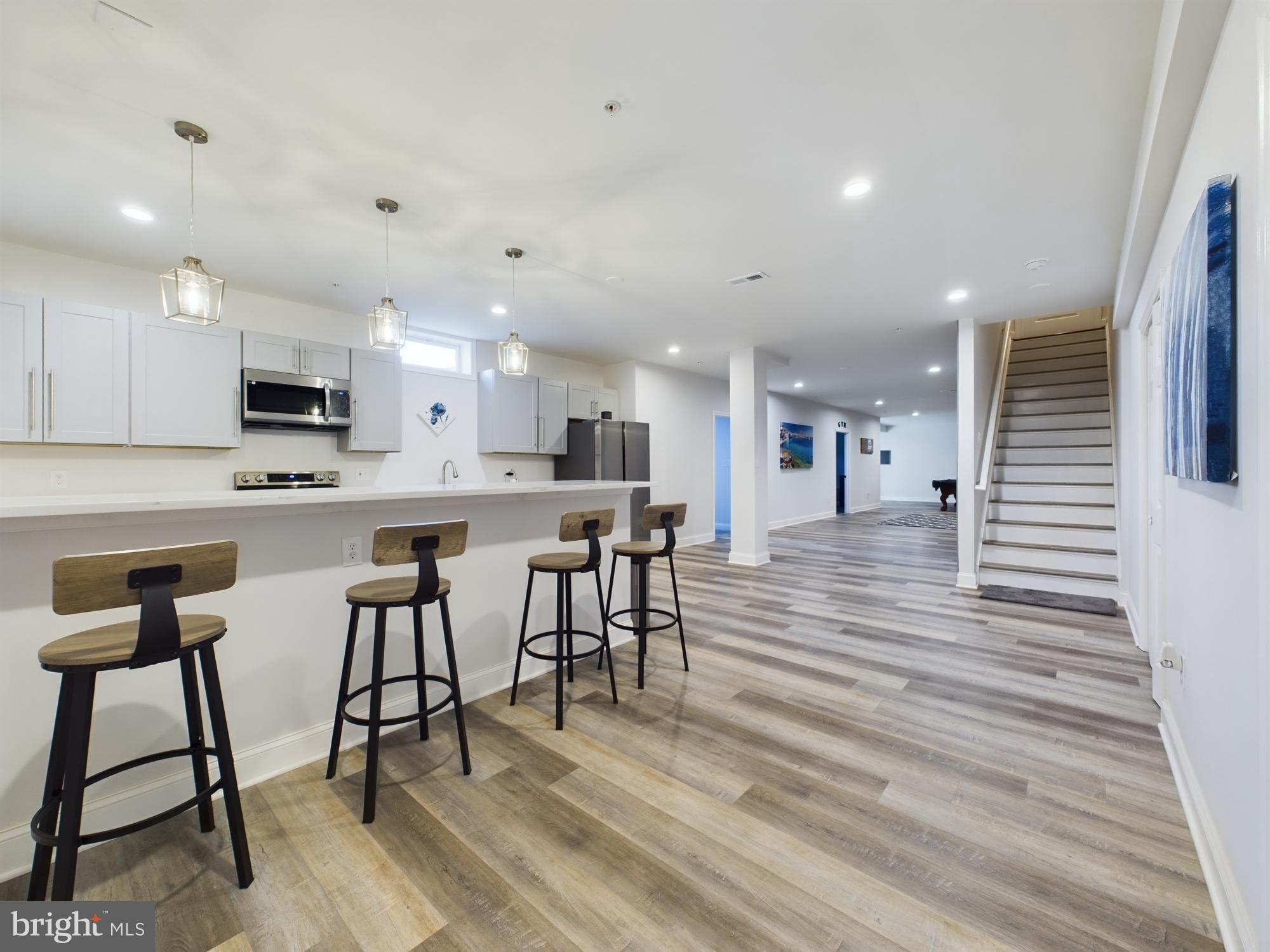 14601 DRIFTWOOD ROAD