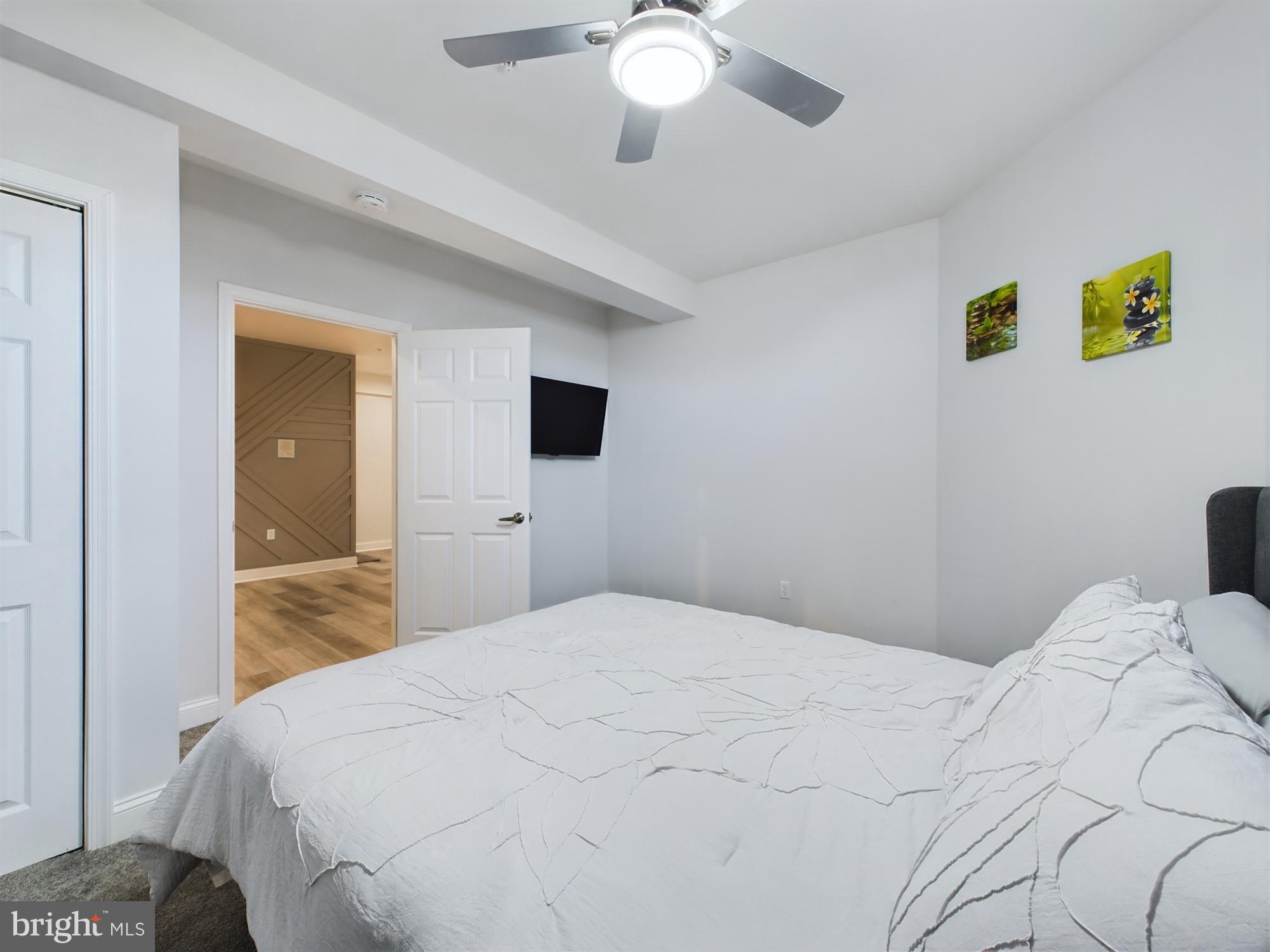 14601 DRIFTWOOD ROAD