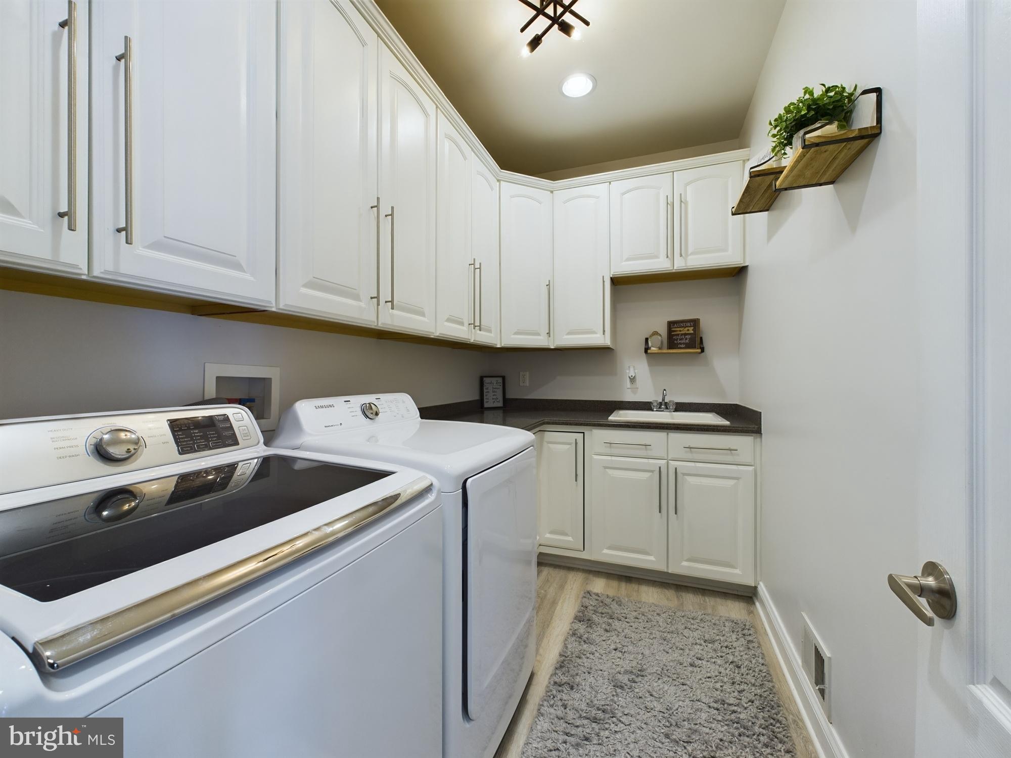 14601 DRIFTWOOD ROAD