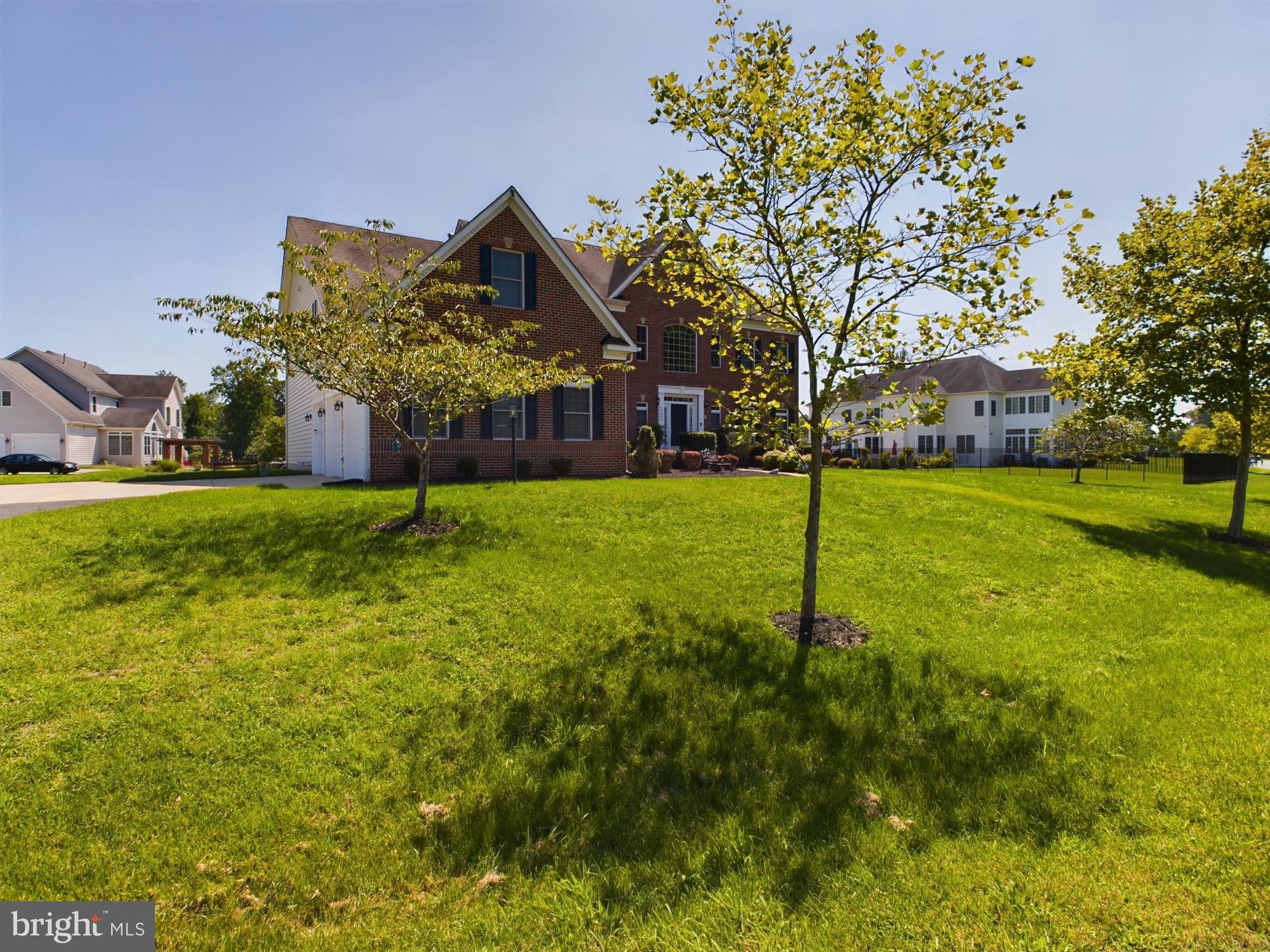 14601 DRIFTWOOD ROAD