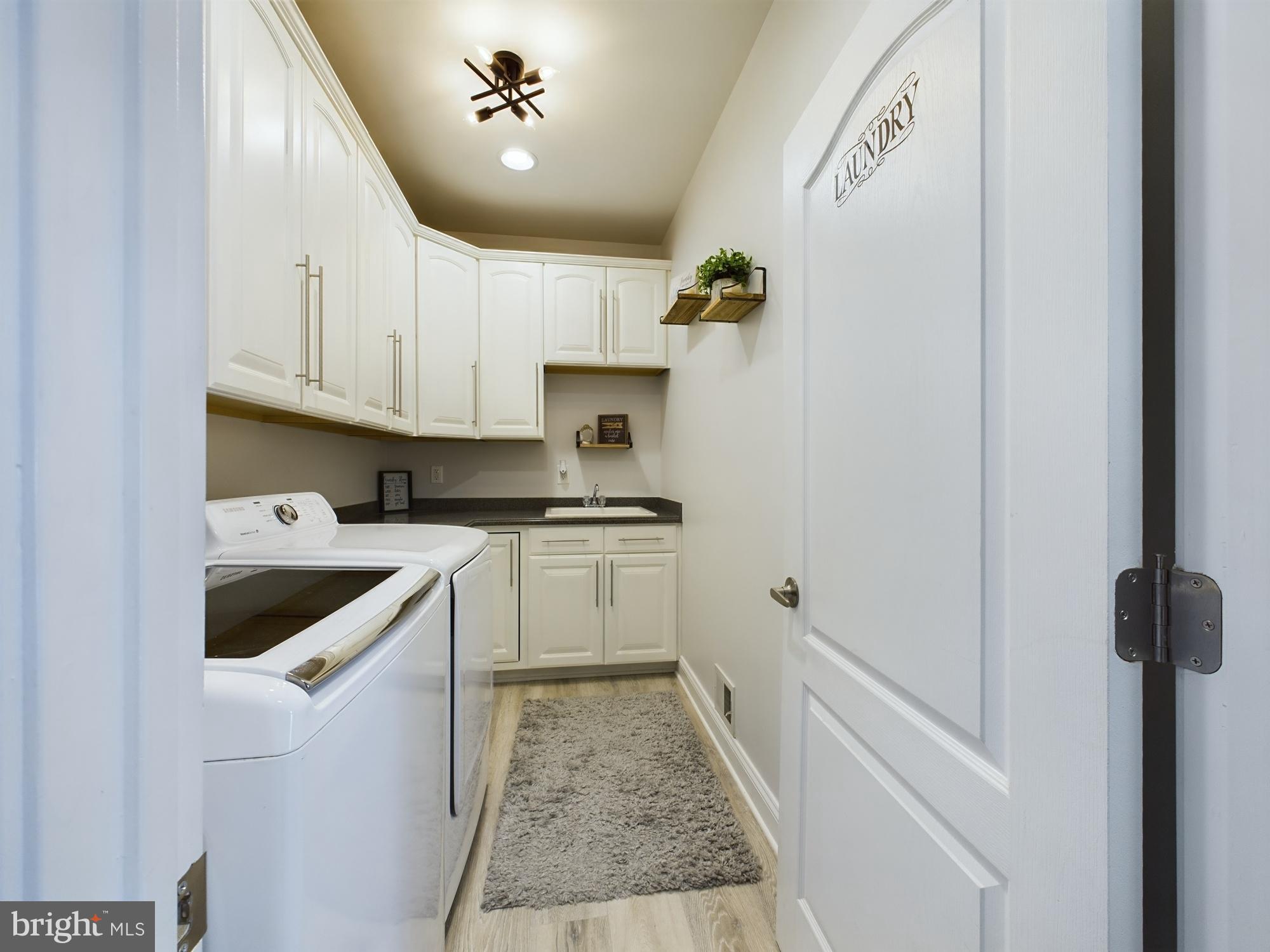 14601 DRIFTWOOD ROAD