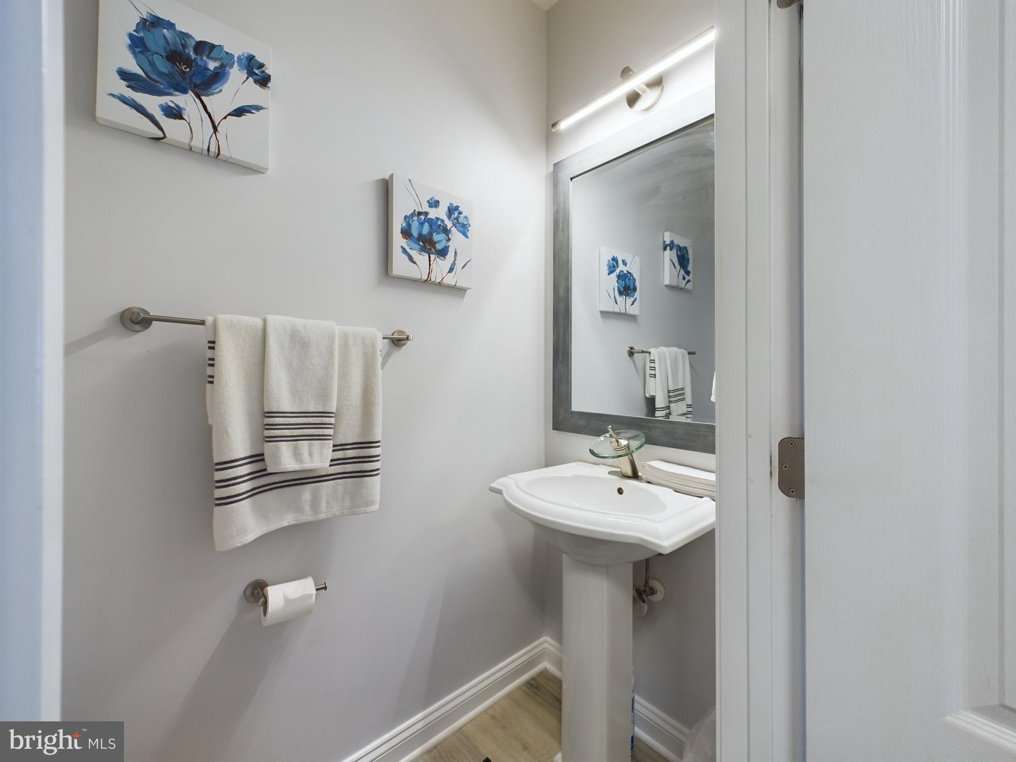 14601 DRIFTWOOD ROAD