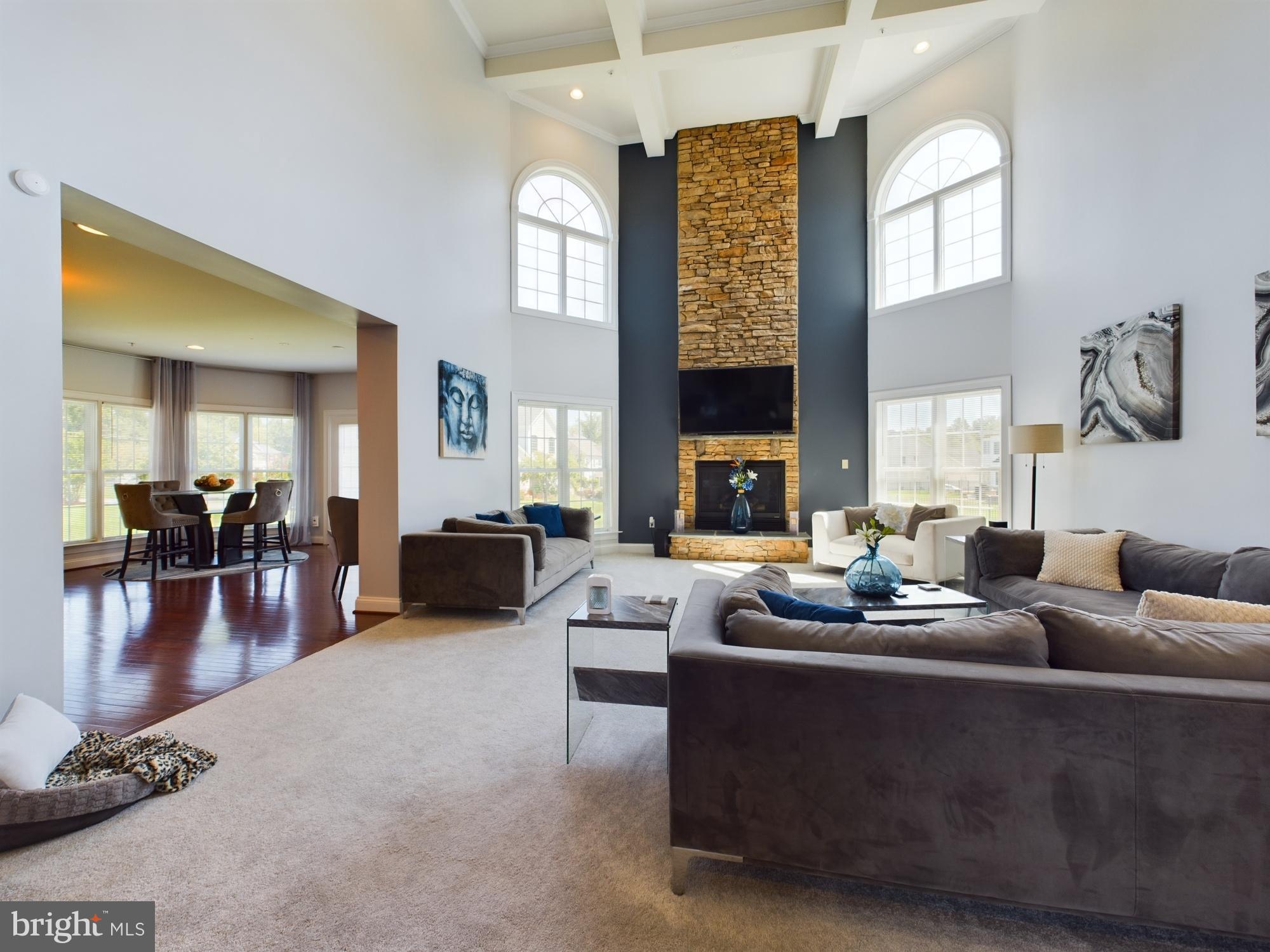 14601 DRIFTWOOD ROAD