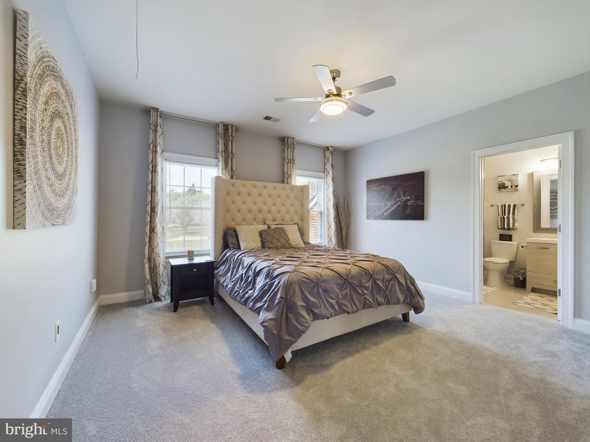 14601 DRIFTWOOD ROAD