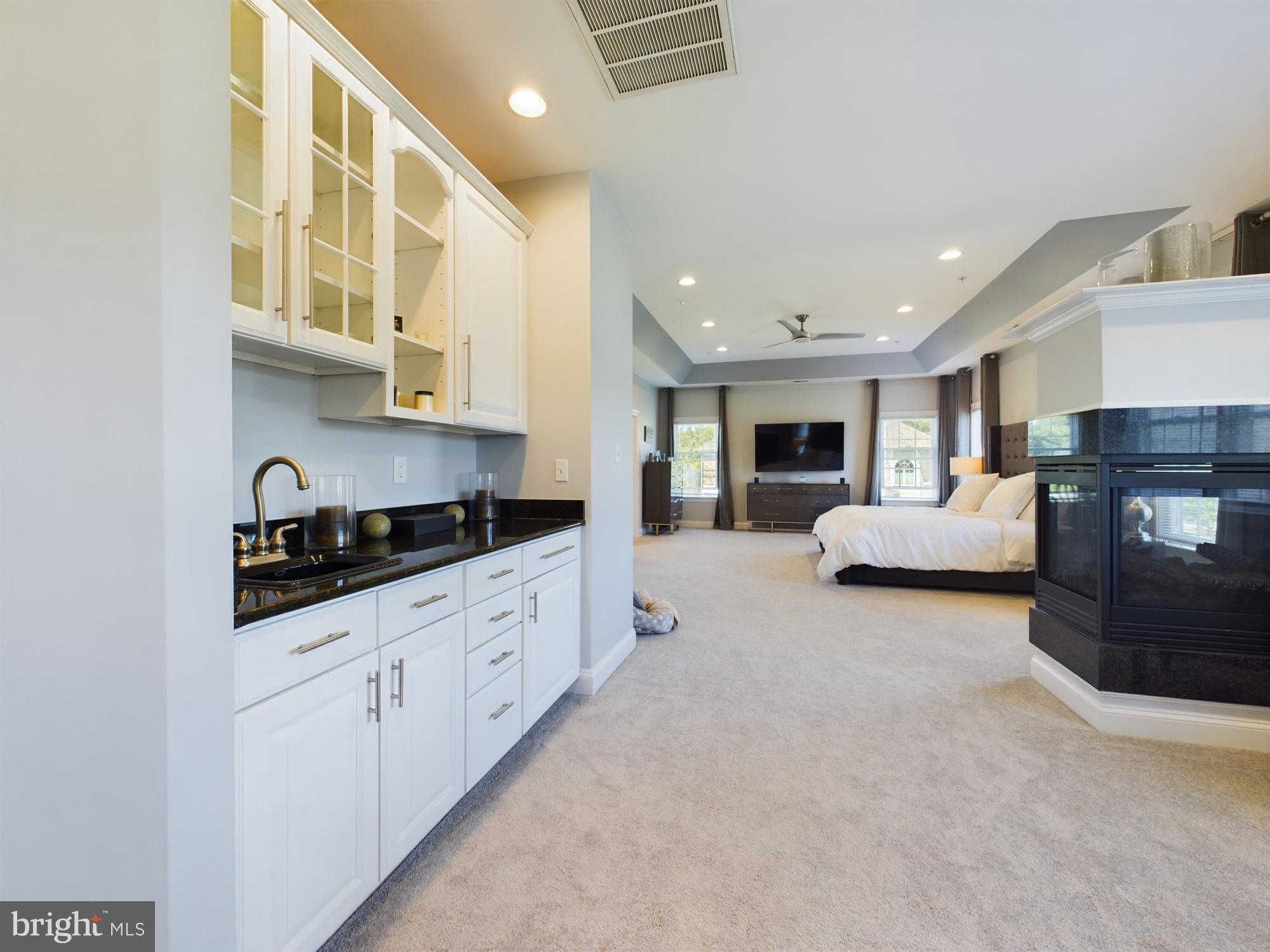 14601 DRIFTWOOD ROAD