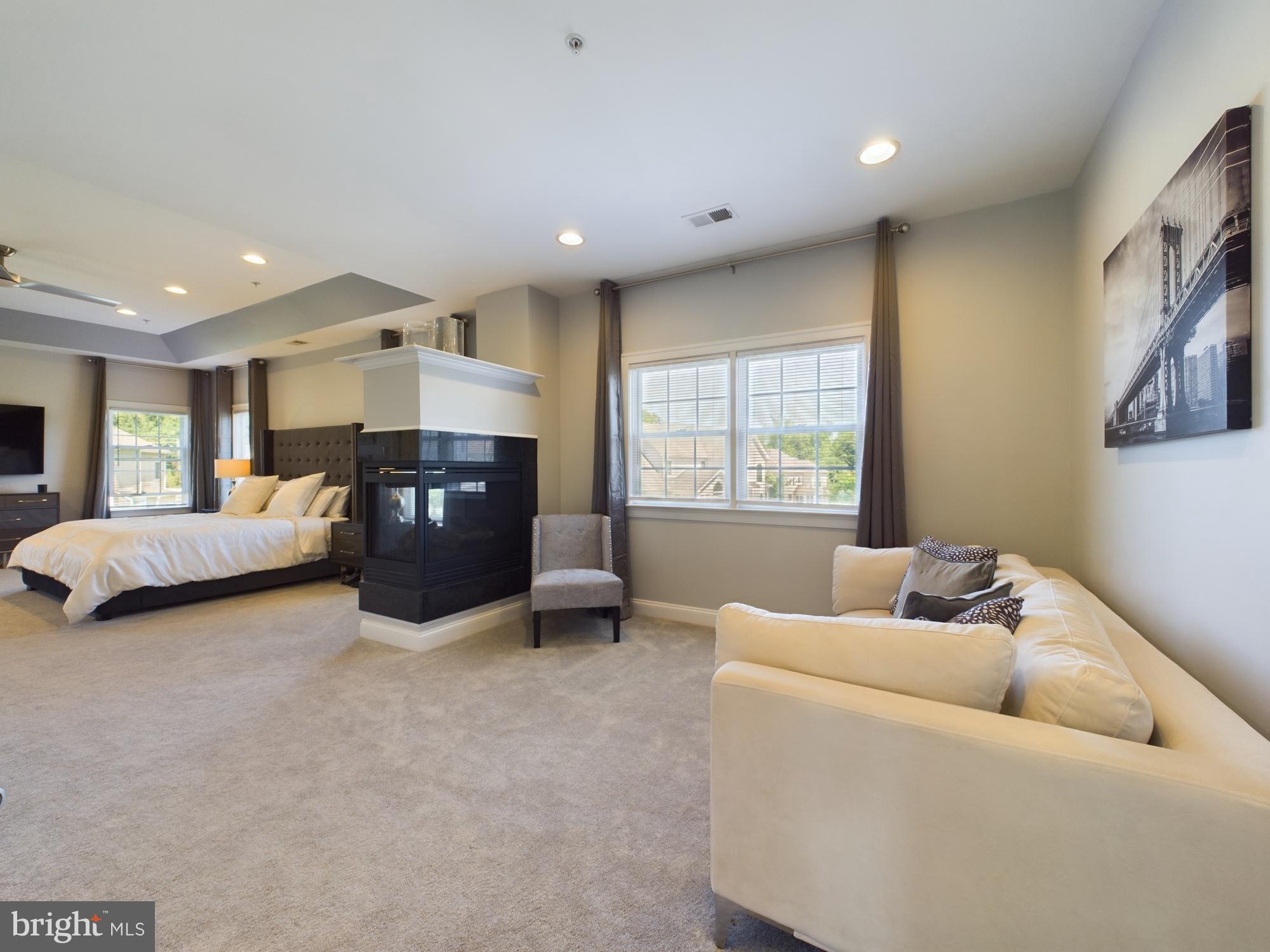 14601 DRIFTWOOD ROAD