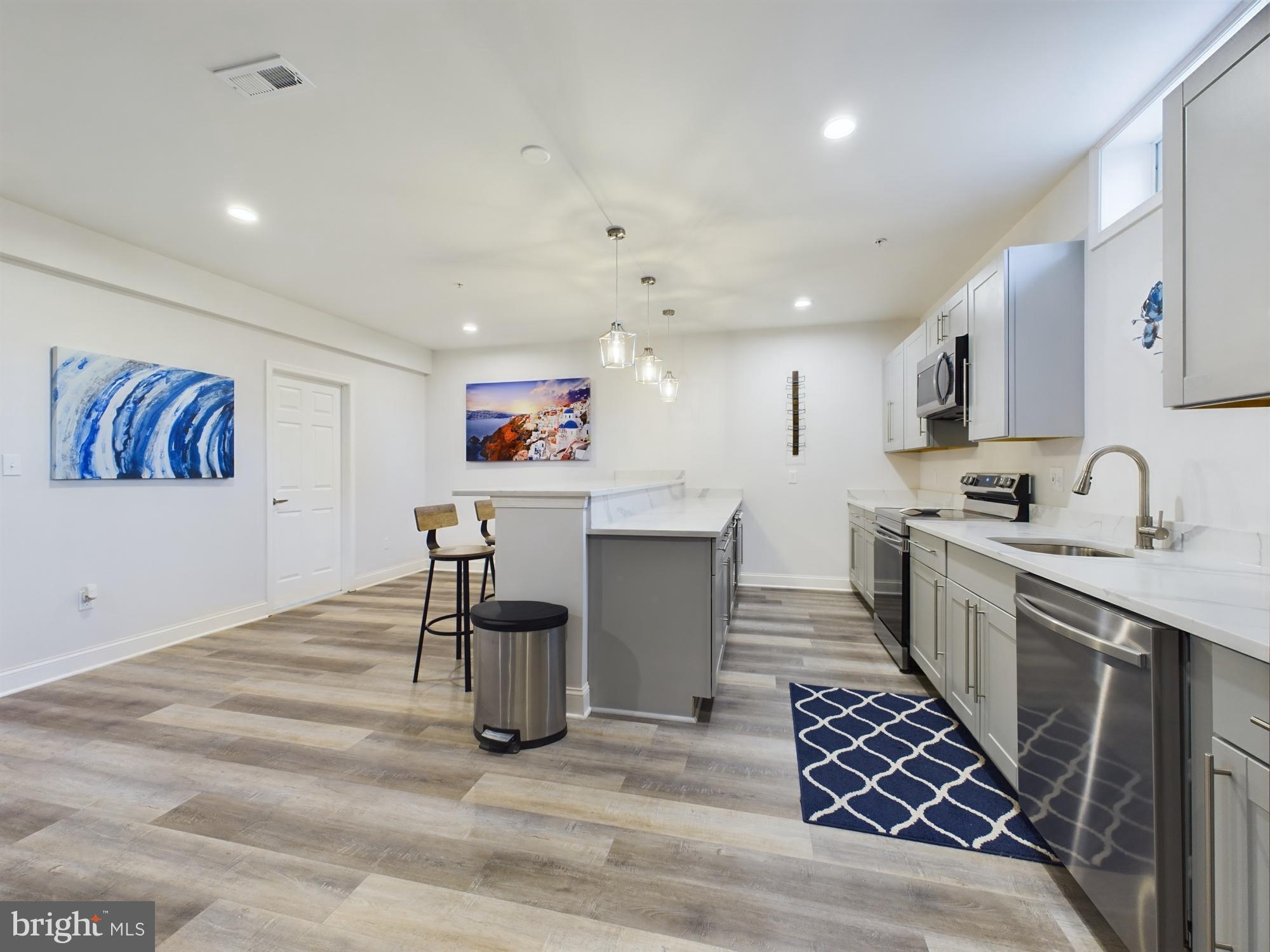 14601 DRIFTWOOD ROAD