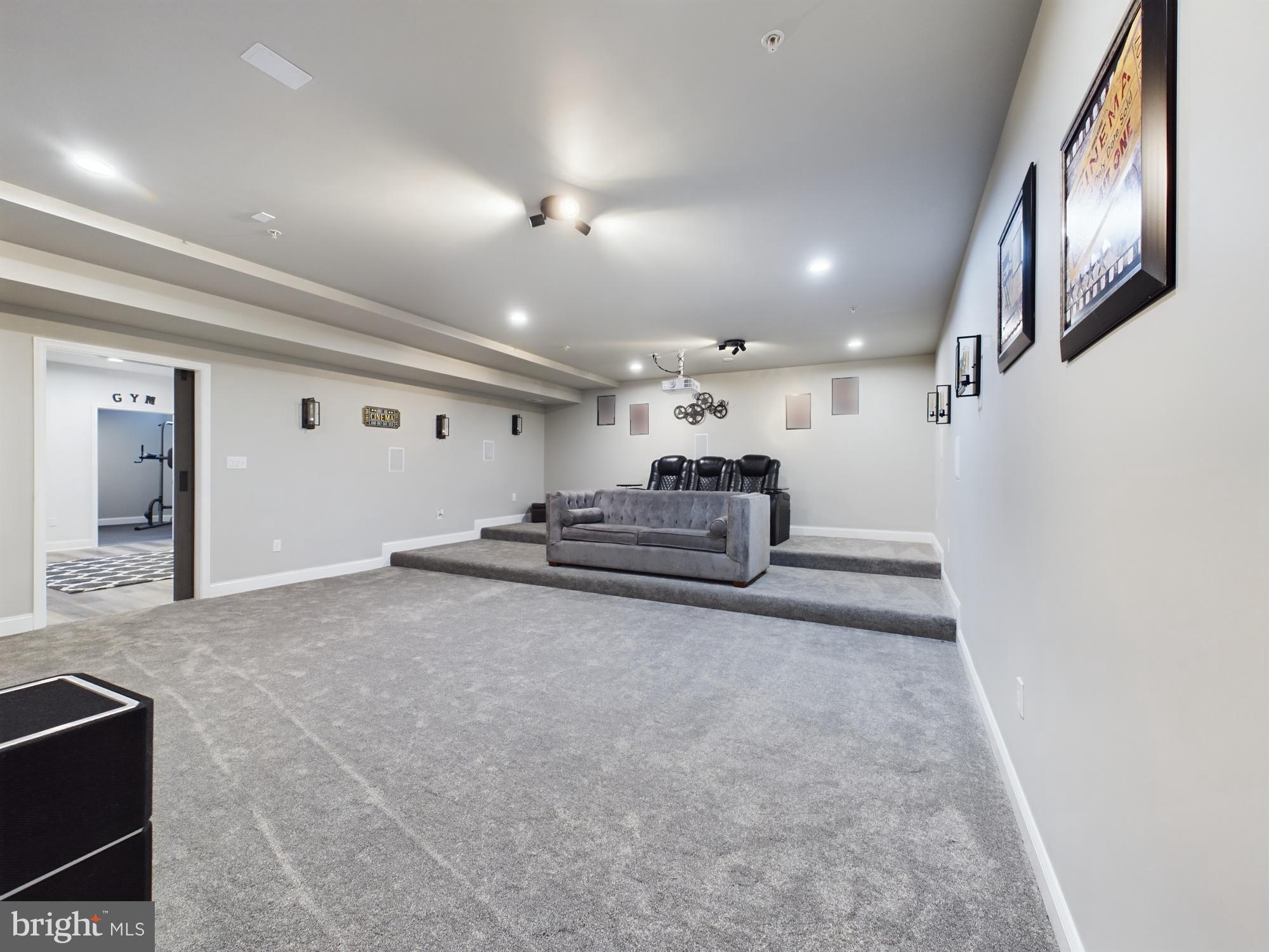 14601 DRIFTWOOD ROAD