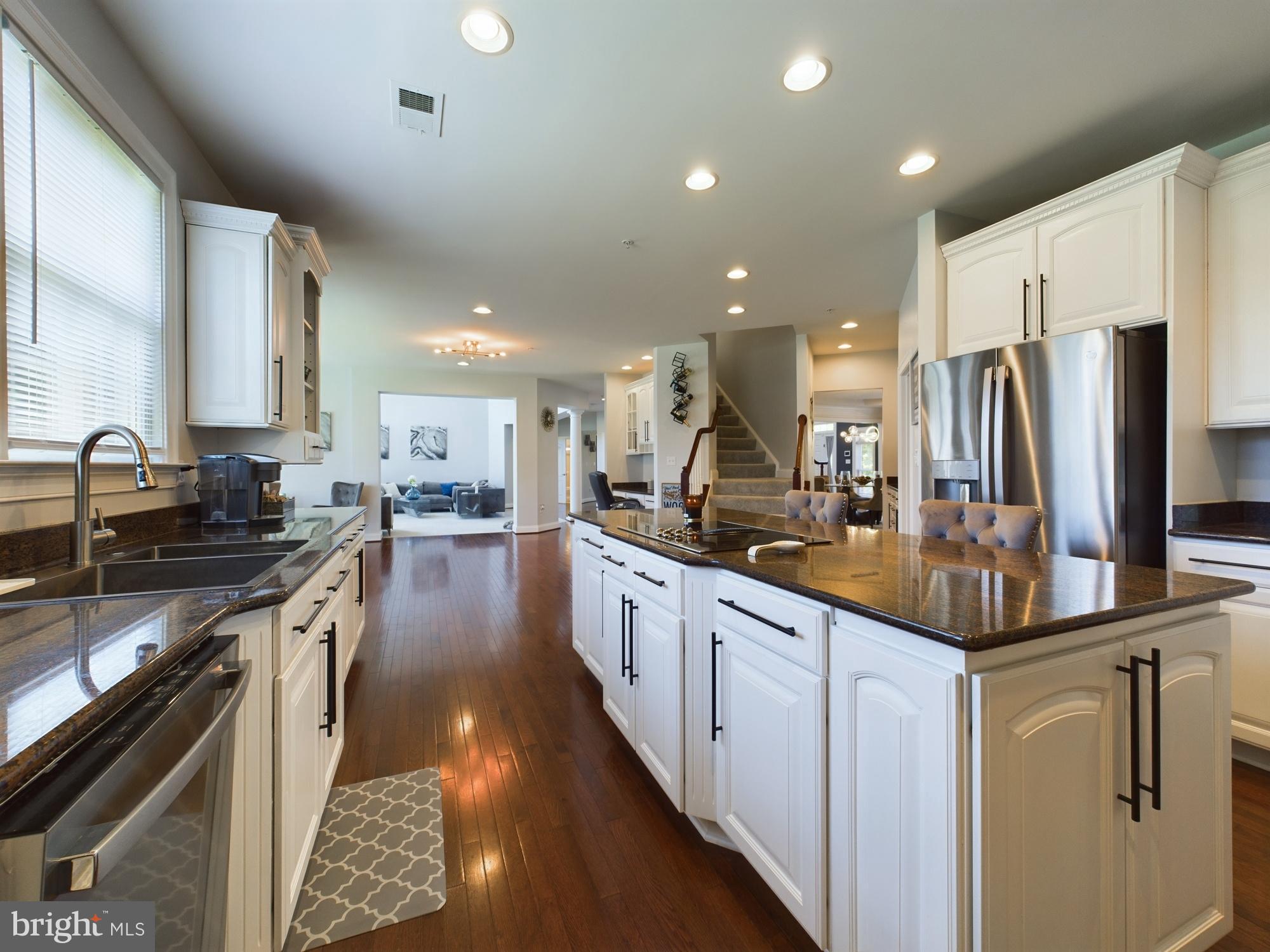 14601 DRIFTWOOD ROAD