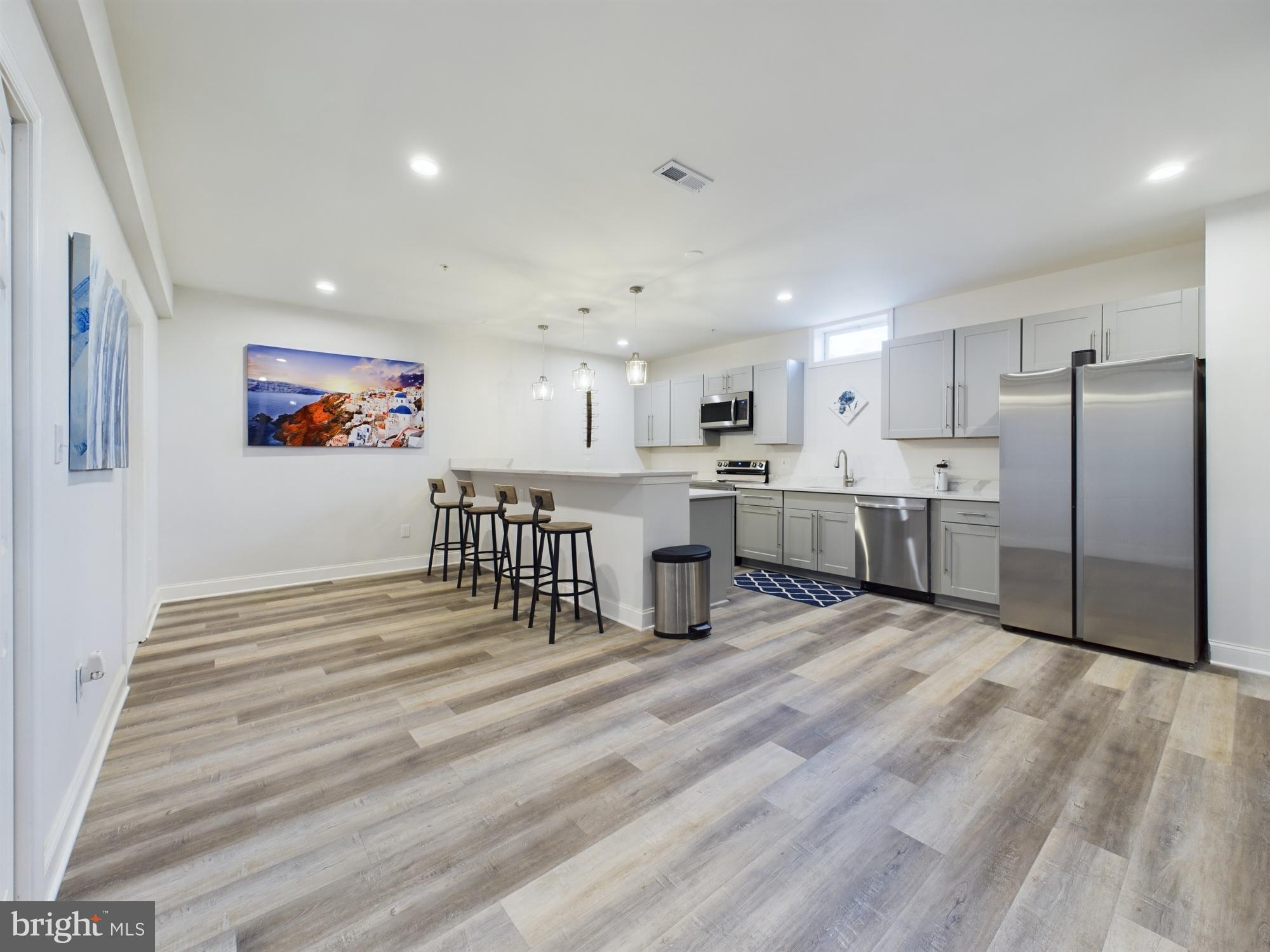 14601 DRIFTWOOD ROAD