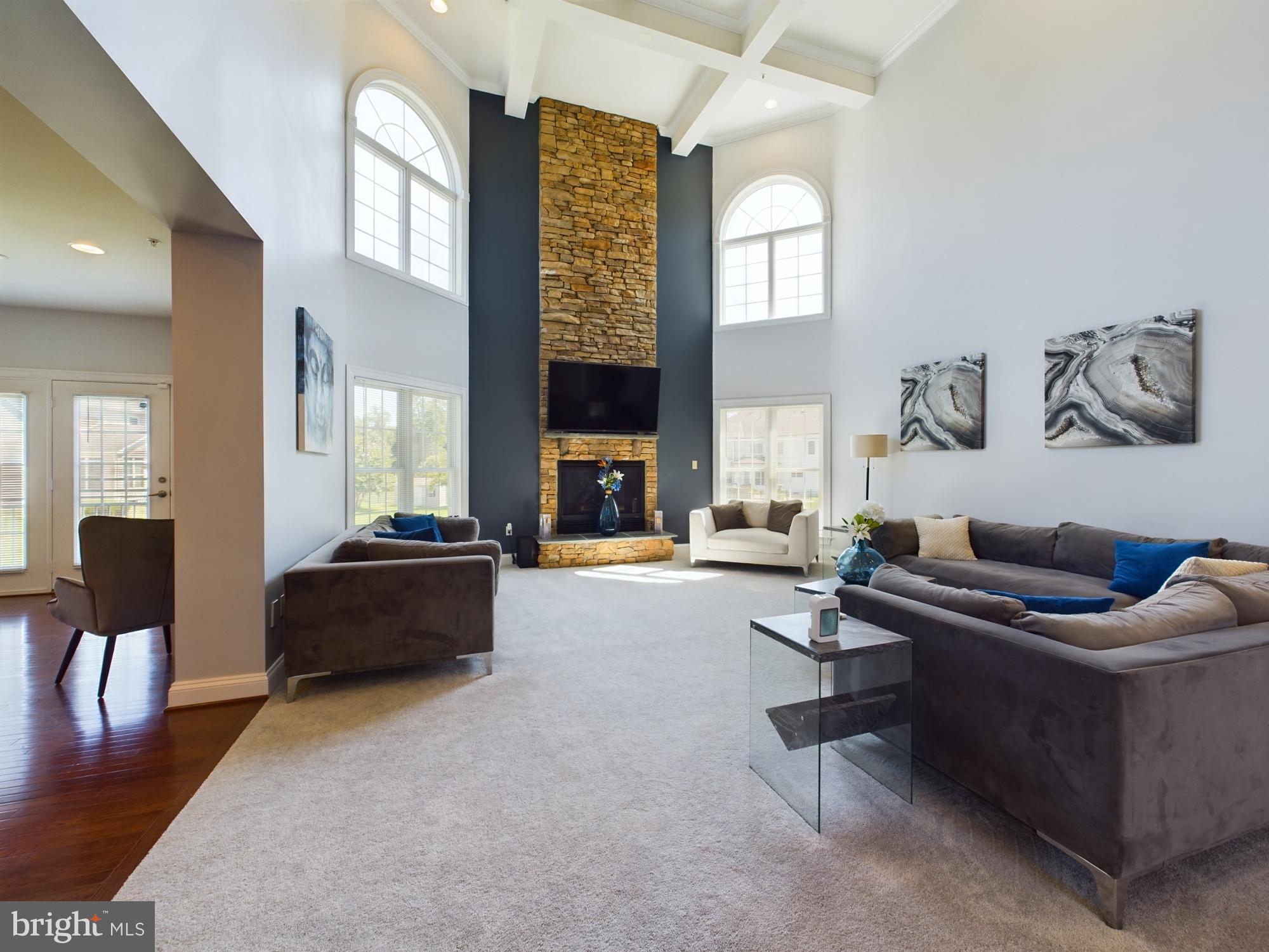 14601 DRIFTWOOD ROAD