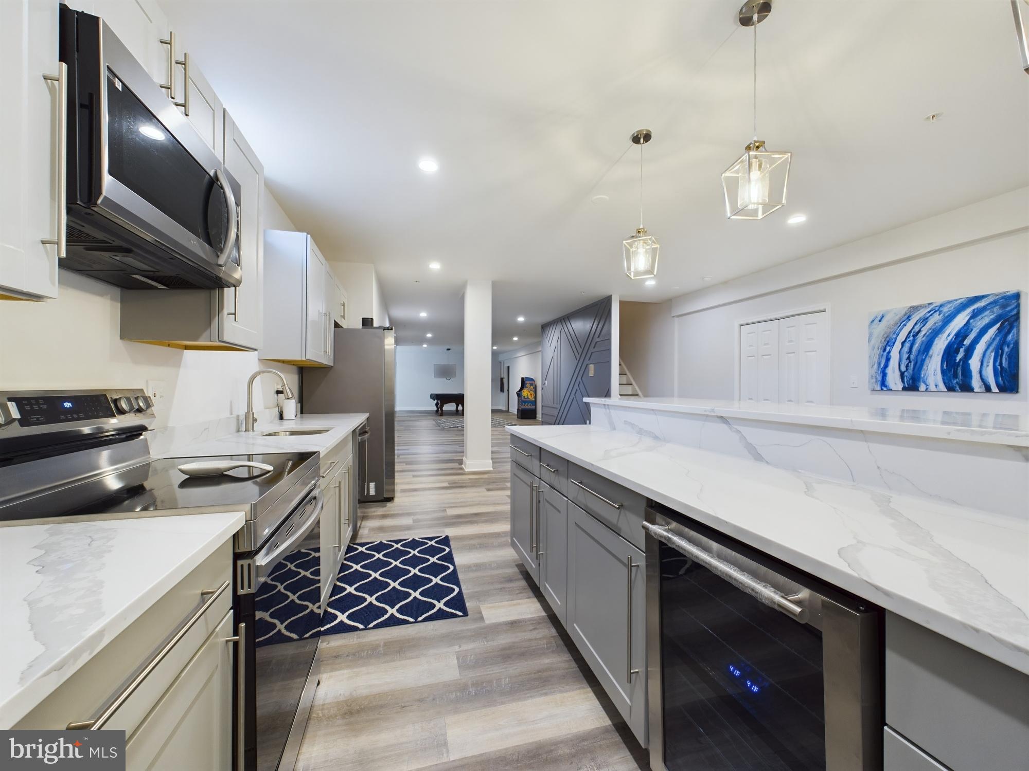 14601 DRIFTWOOD ROAD