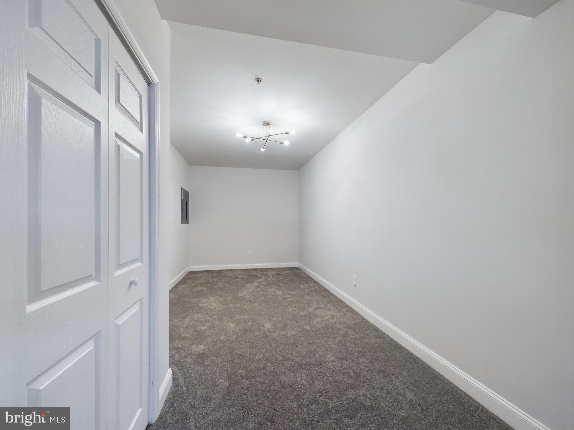 14601 DRIFTWOOD ROAD