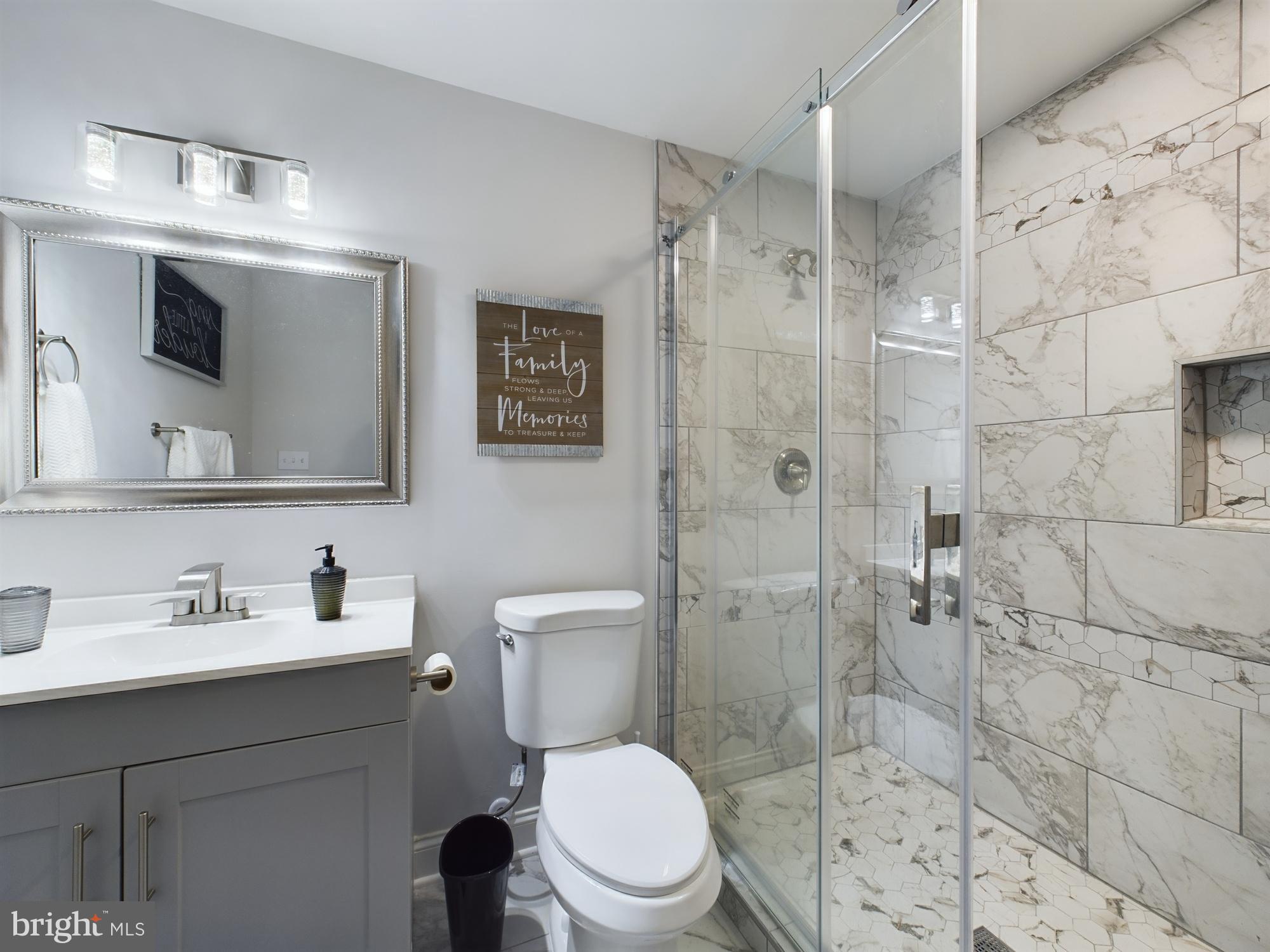 14601 DRIFTWOOD ROAD