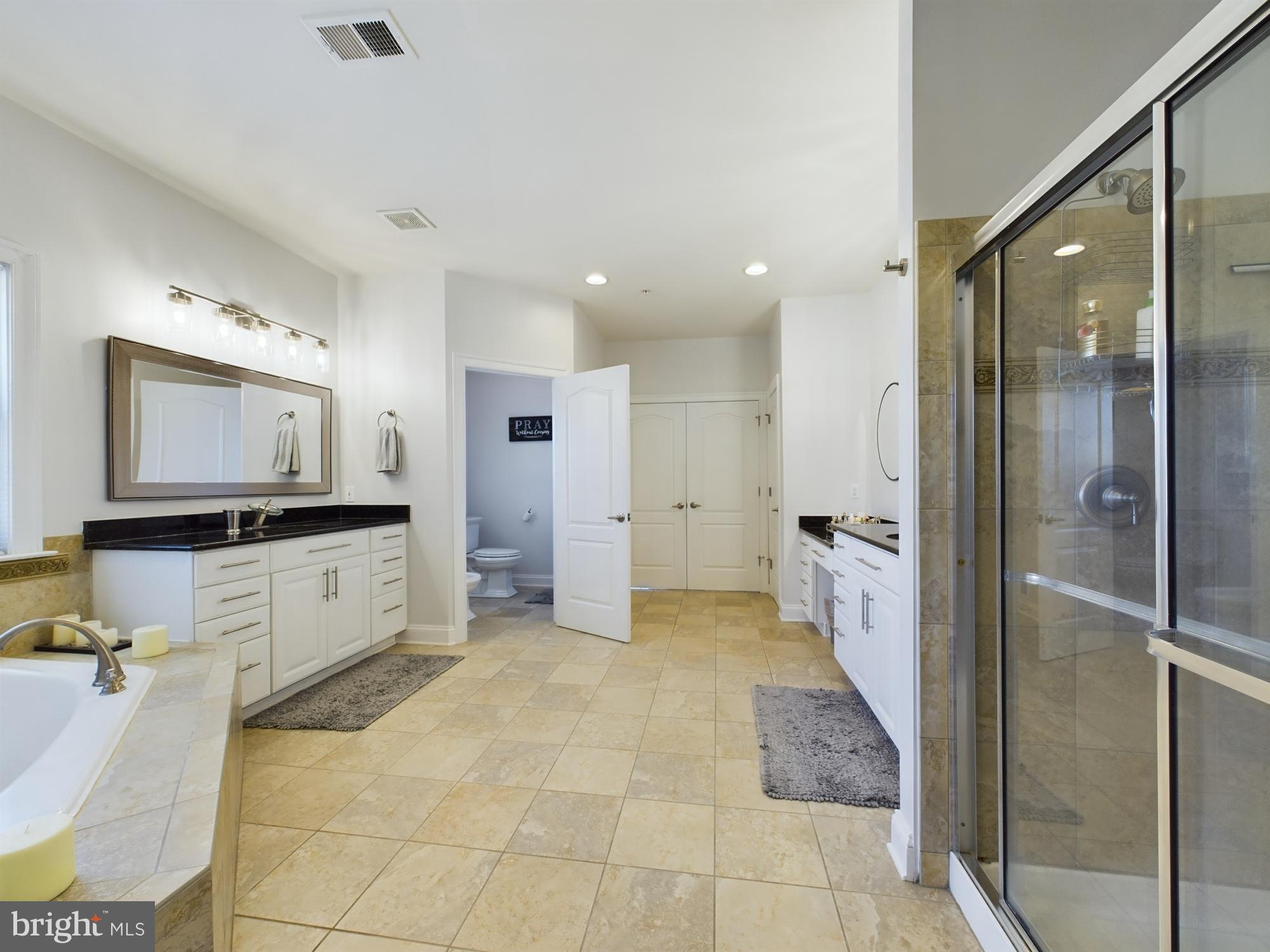 14601 DRIFTWOOD ROAD