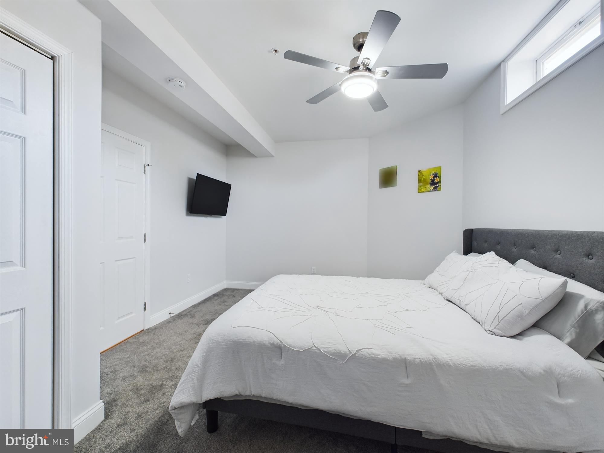 14601 DRIFTWOOD ROAD