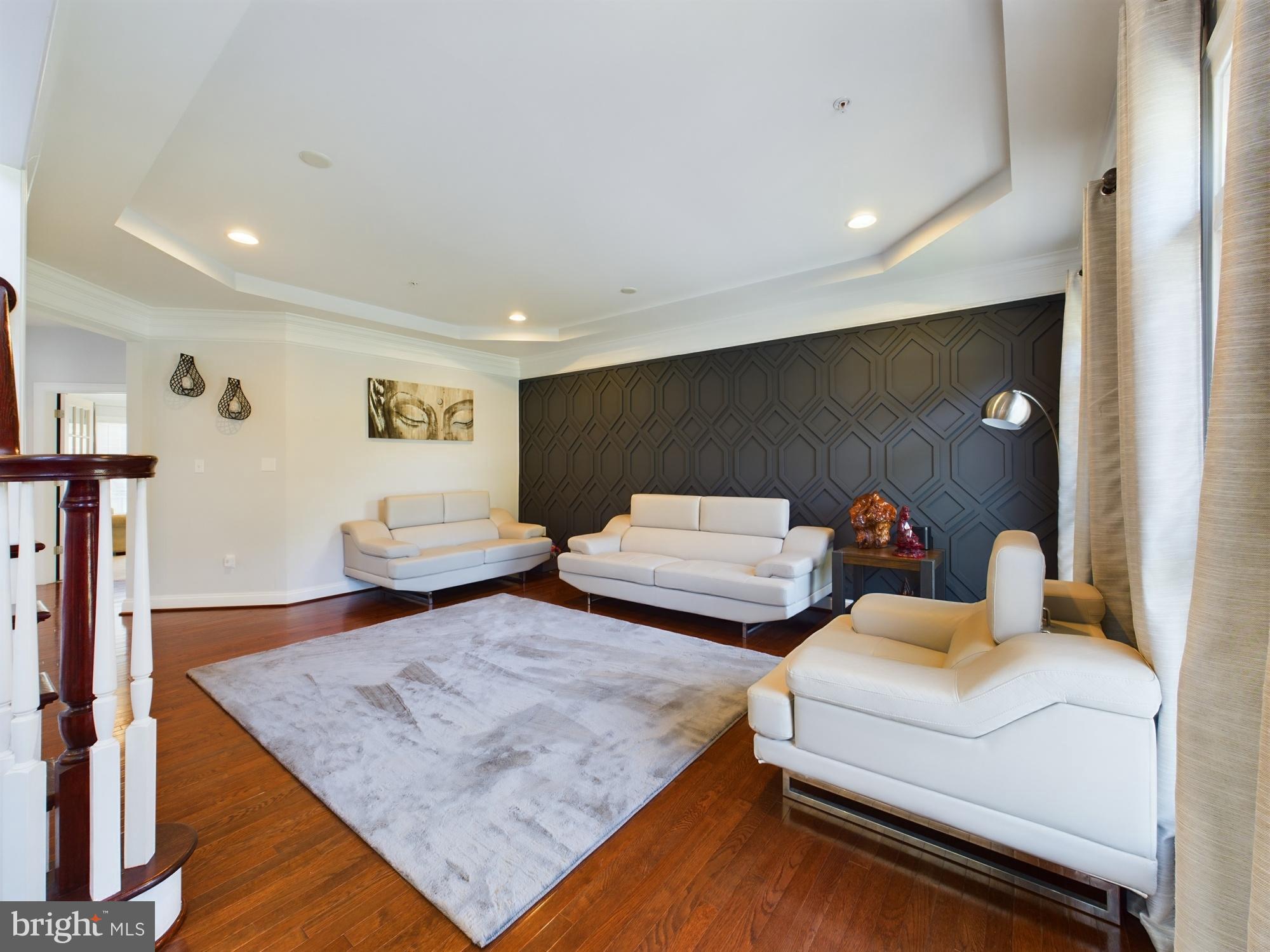 14601 DRIFTWOOD ROAD