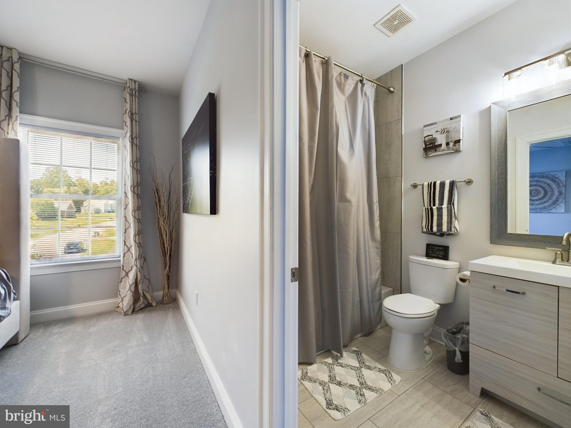 14601 DRIFTWOOD ROAD