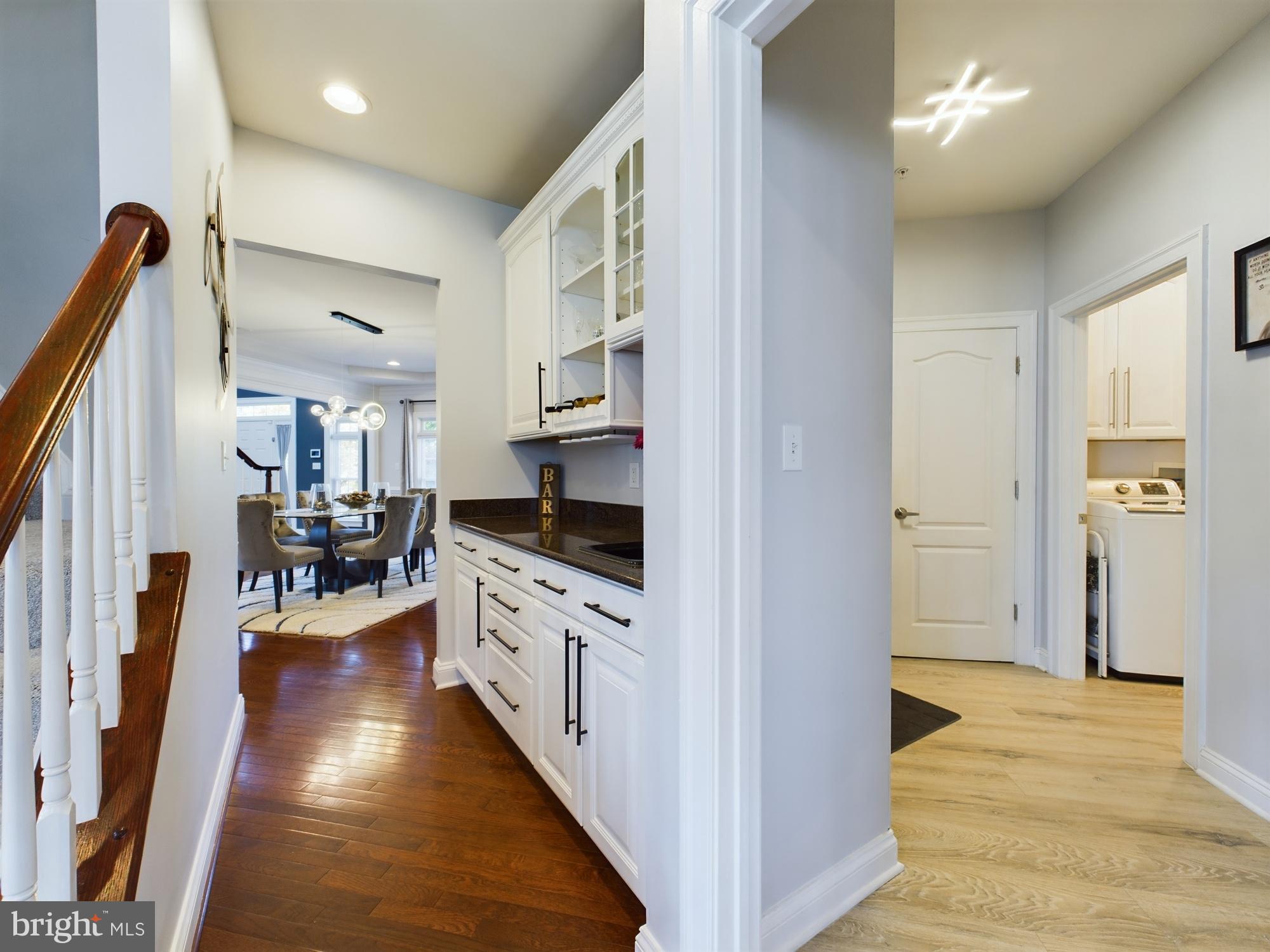 14601 DRIFTWOOD ROAD