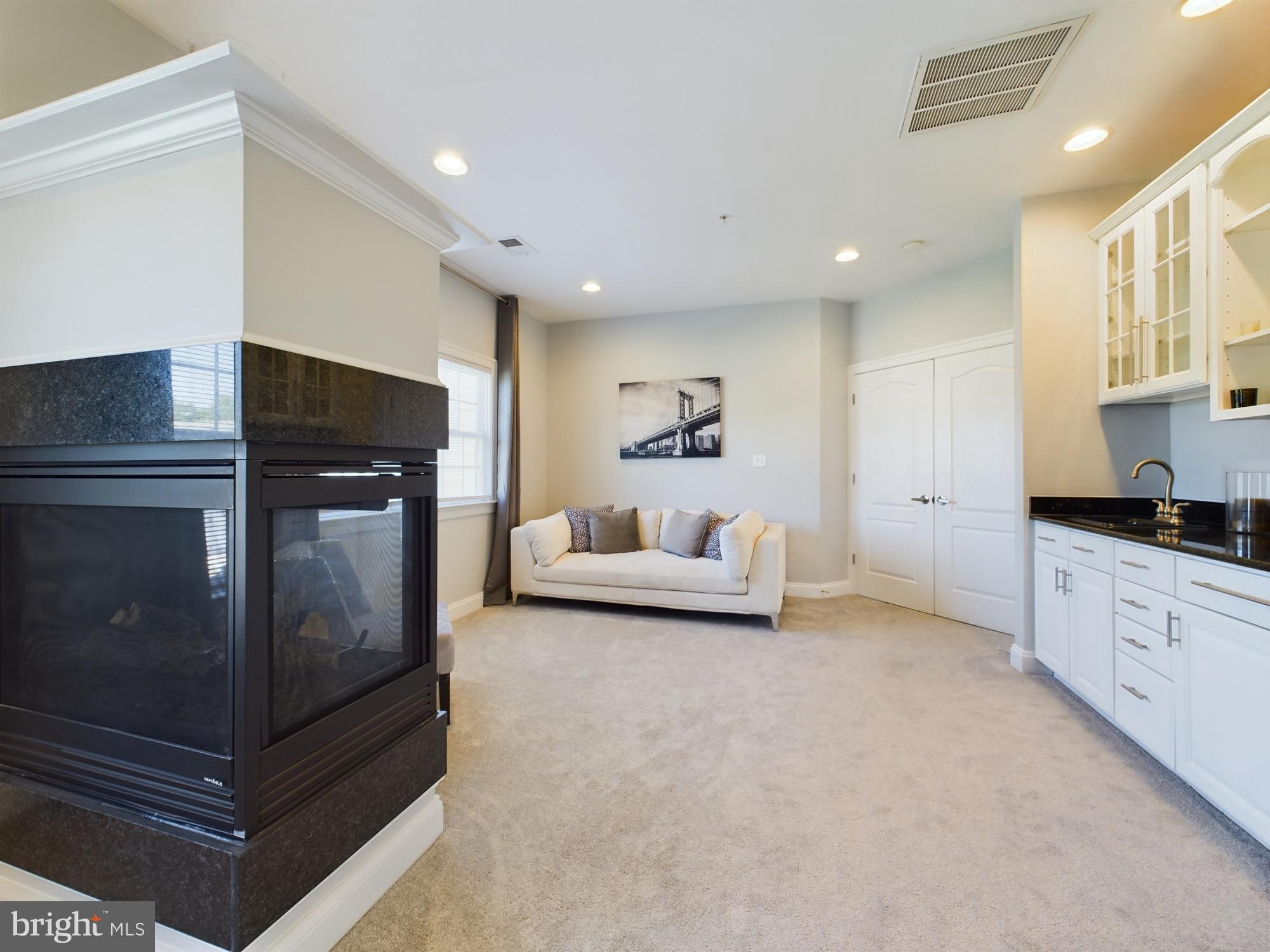 14601 DRIFTWOOD ROAD