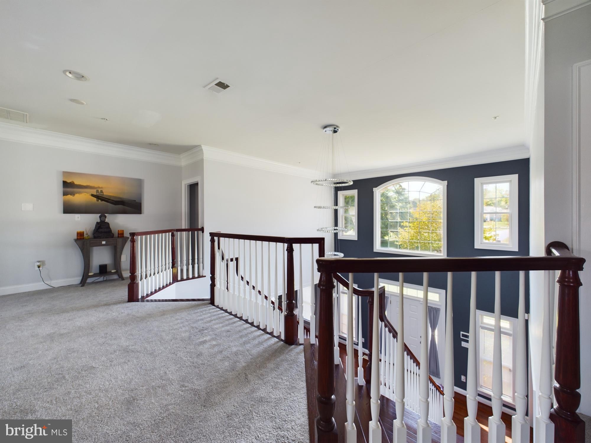 14601 DRIFTWOOD ROAD